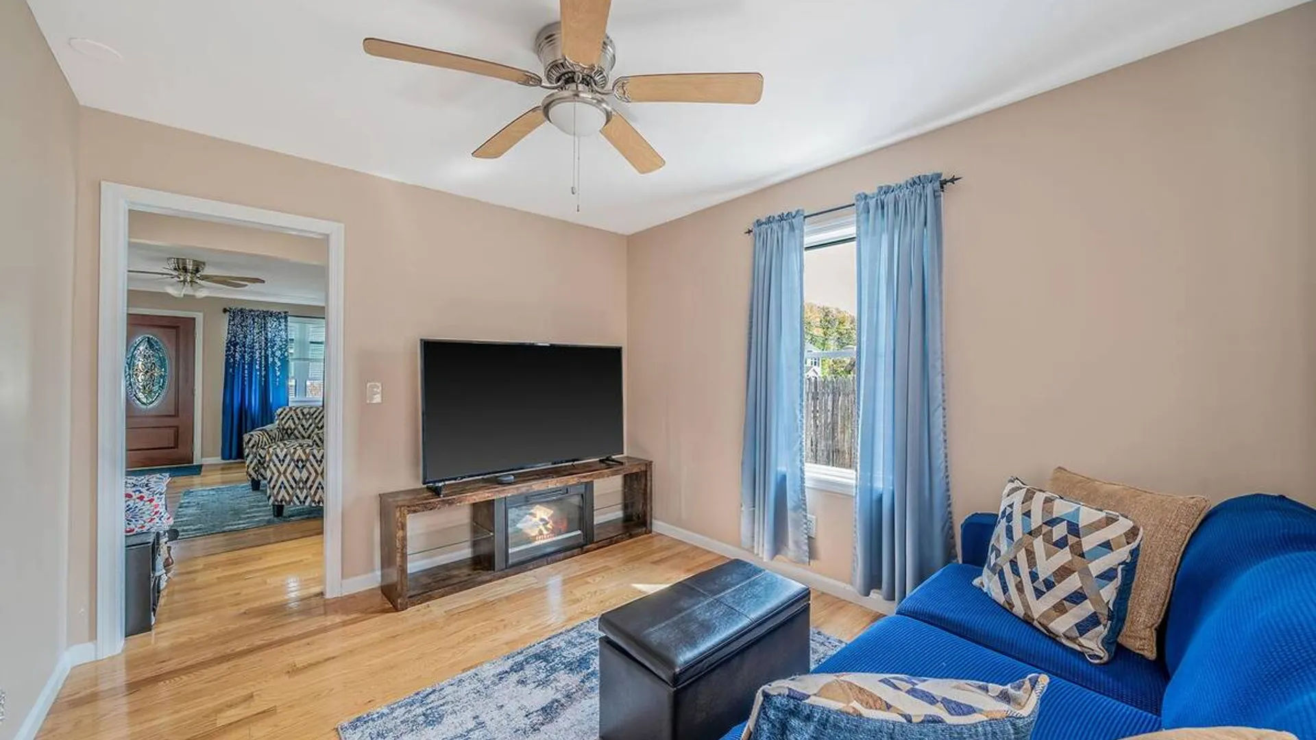 Property at 4 Morgan Avenue, Port Jefferson Station, NY 11776 11