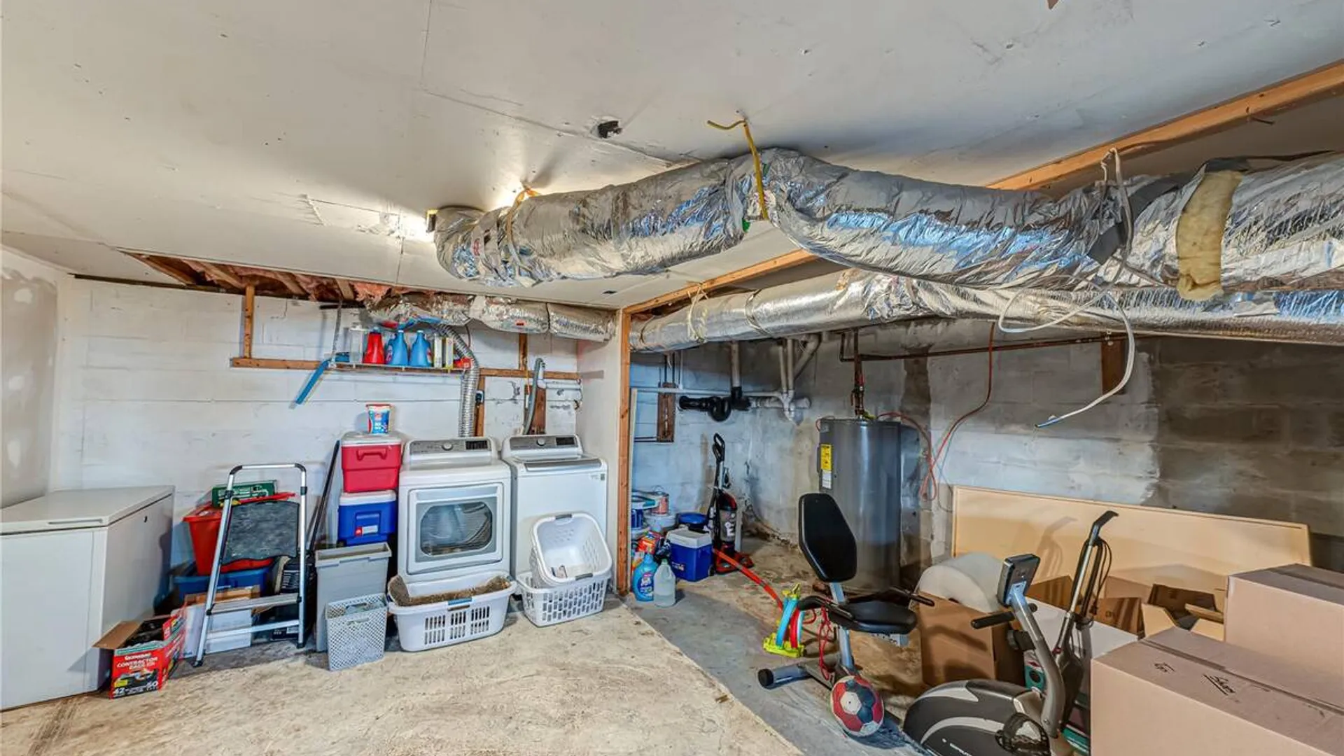 Property at 4 Morgan Avenue, Port Jefferson Station, NY 11776 19