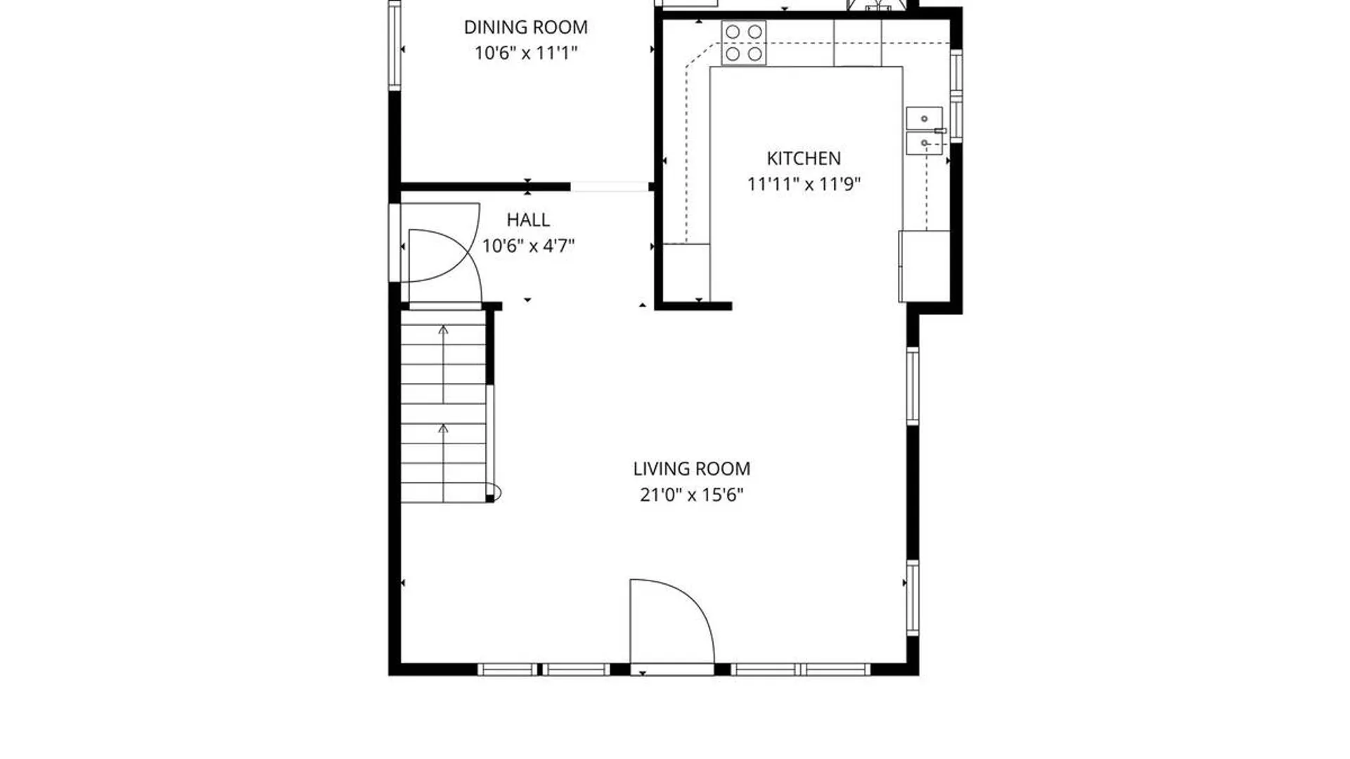 Property at 4 Morgan Avenue, Port Jefferson Station, NY 11776 28