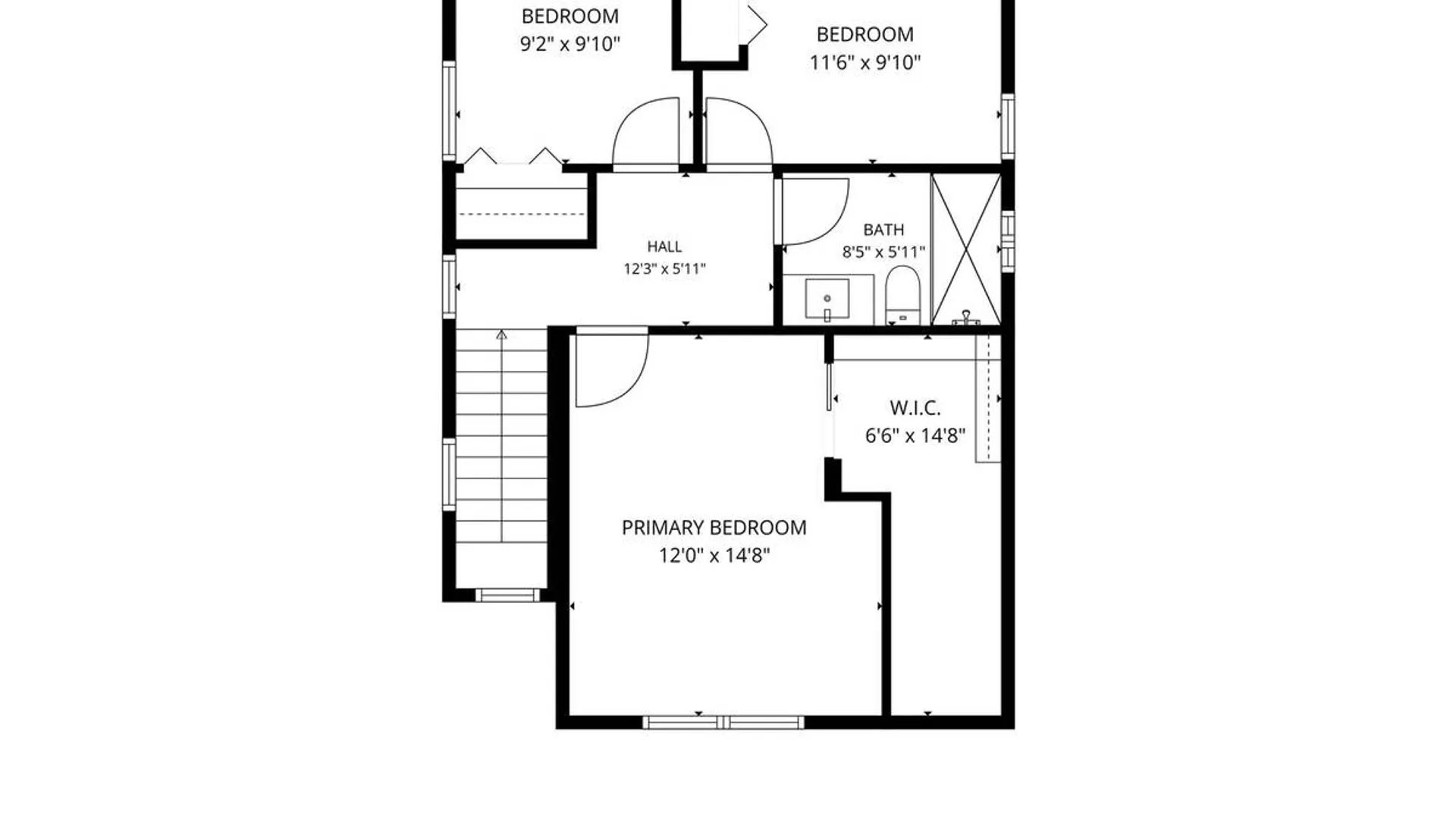 Property at 4 Morgan Avenue, Port Jefferson Station, NY 11776 29