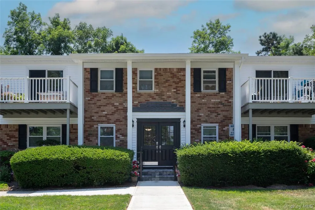 Property at 260 Waverly Avenue, Patchogue, NY 11772