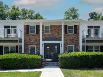 Property at 260 Waverly Avenue, Patchogue, NY 11772