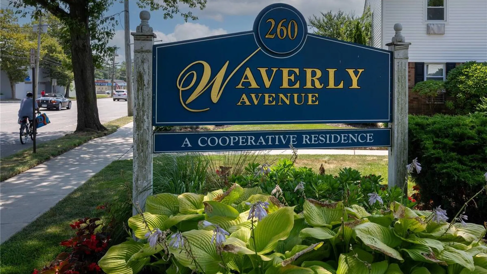 Property at 260 Waverly Avenue, Patchogue, NY 11772 3