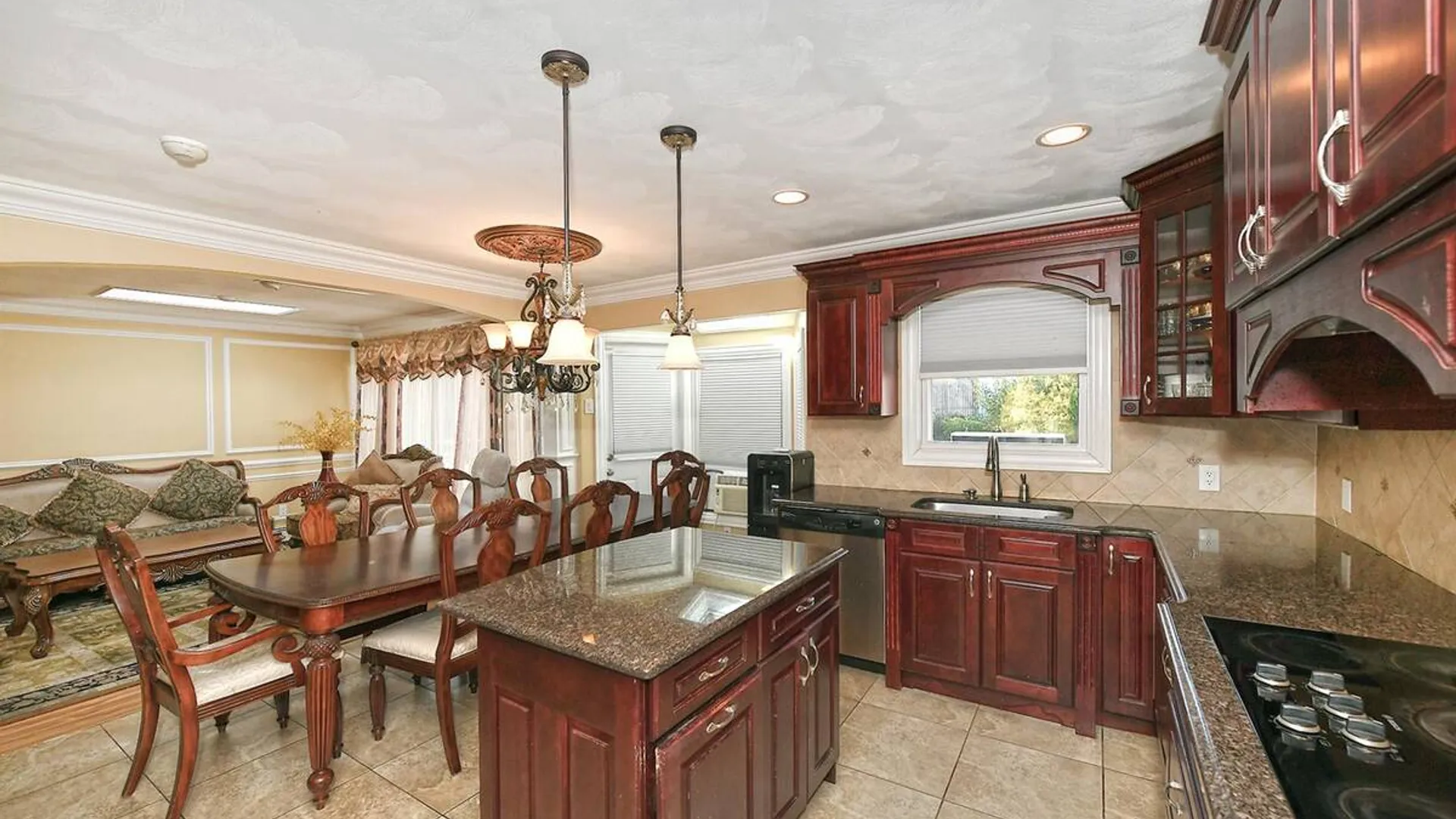 Property at 22 Apple Blossom Lane, East Patchogue, NY 11772 12