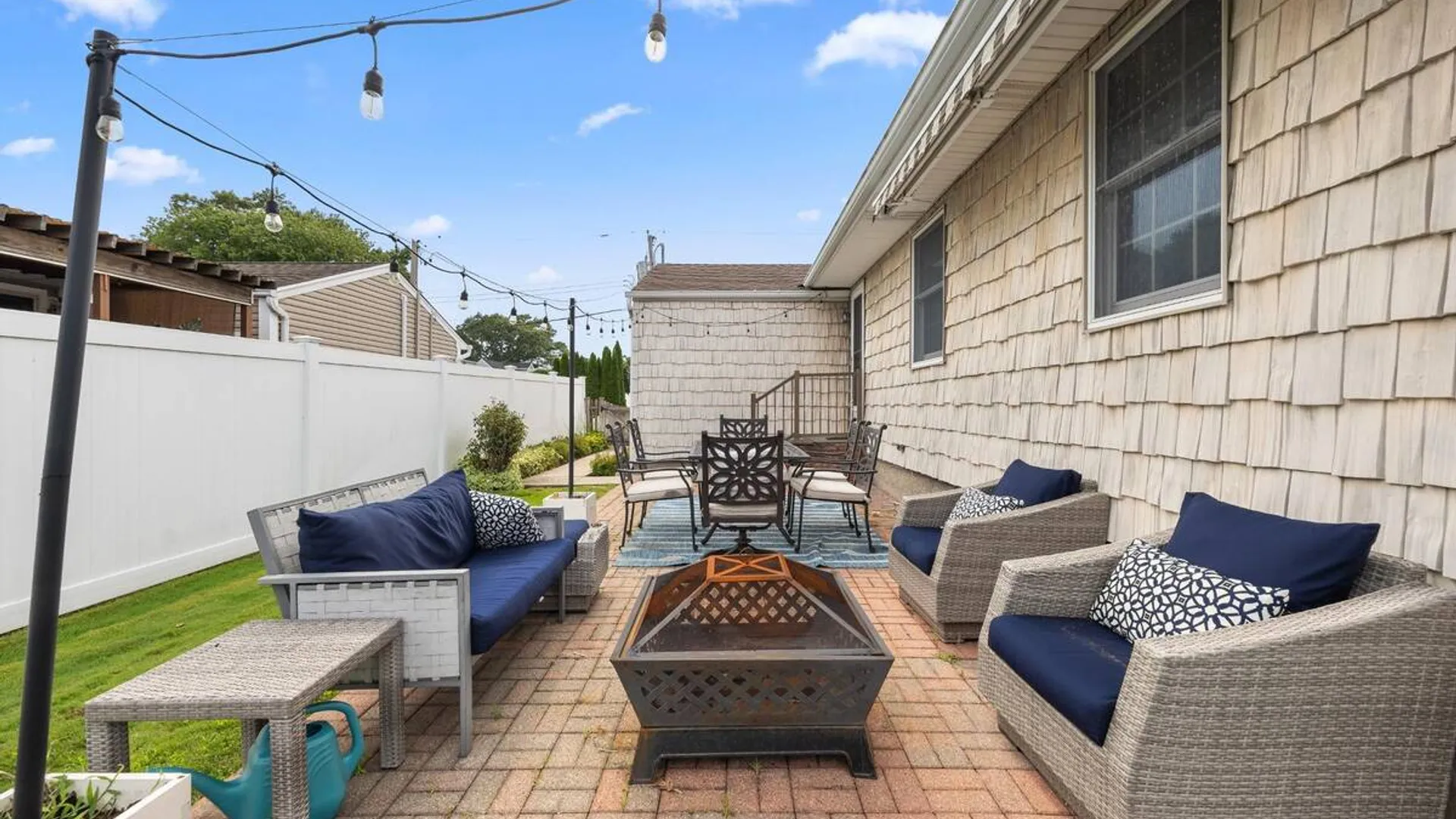 Property at 151 N East Boulevard, Massapequa, NY 11758 19