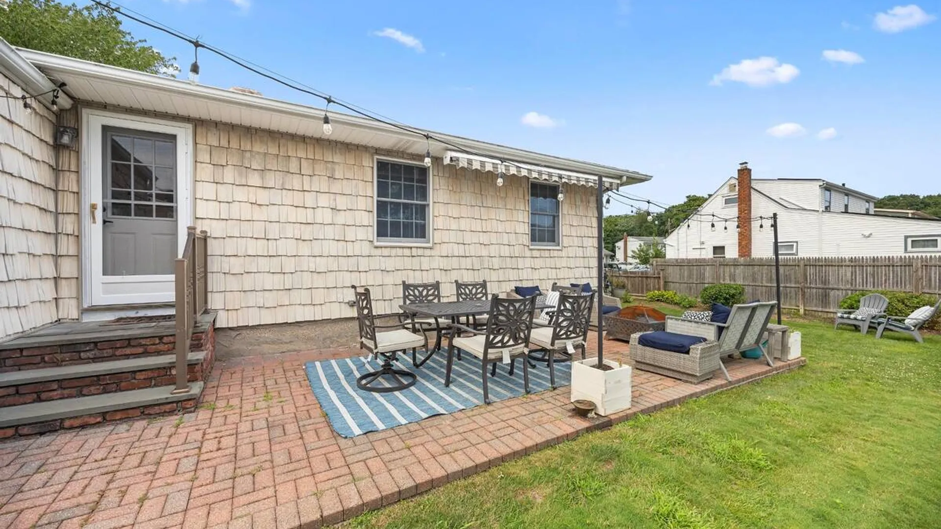 Property at 151 N East Boulevard, Massapequa, NY 11758 20