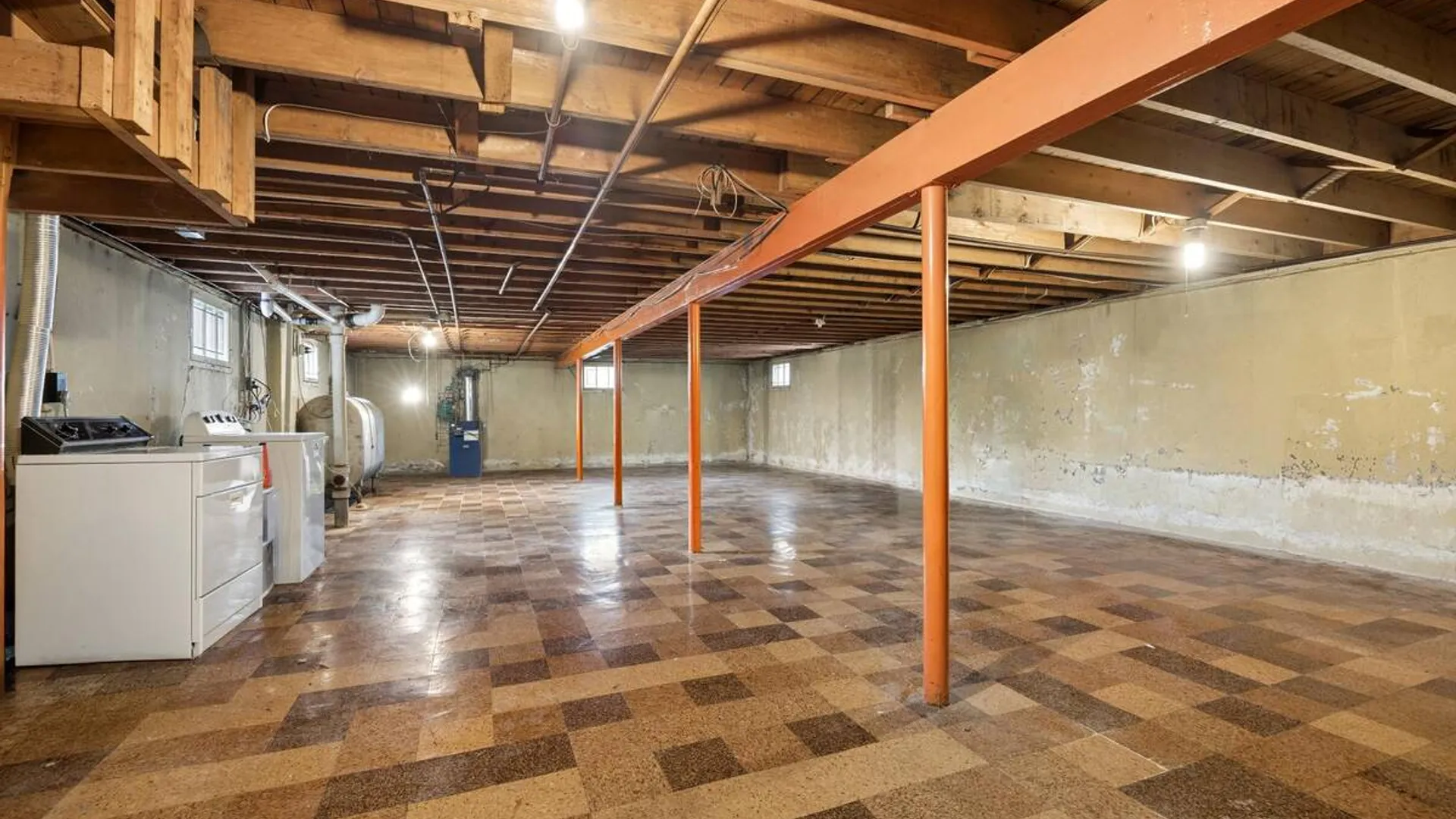 Property at 151 N East Boulevard, Massapequa, NY 11758 18