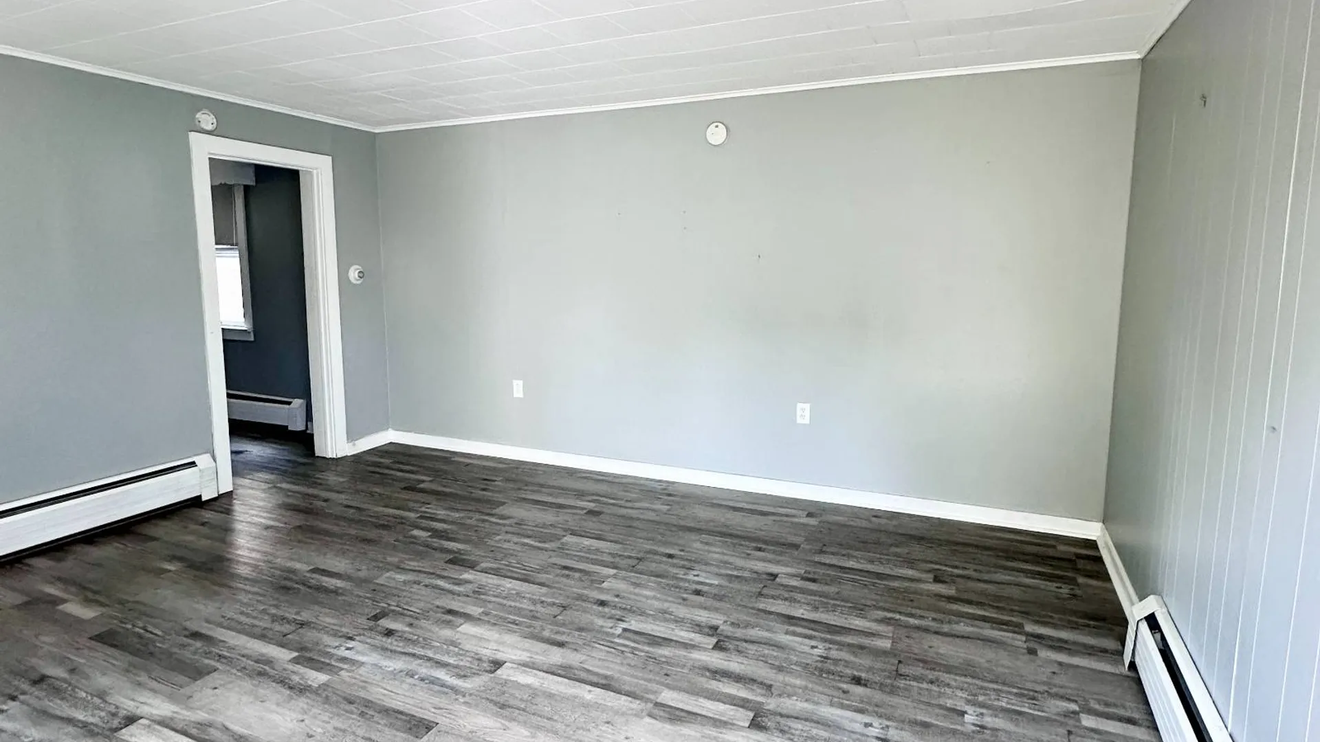 Property at 1800 7th Ave, Watervliet, NY 12189 3