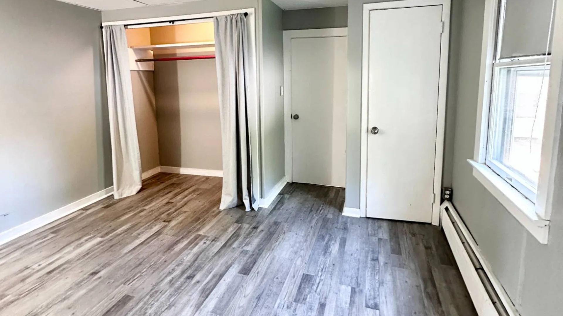 Property at 1800 7th Ave, Watervliet, NY 12189 9