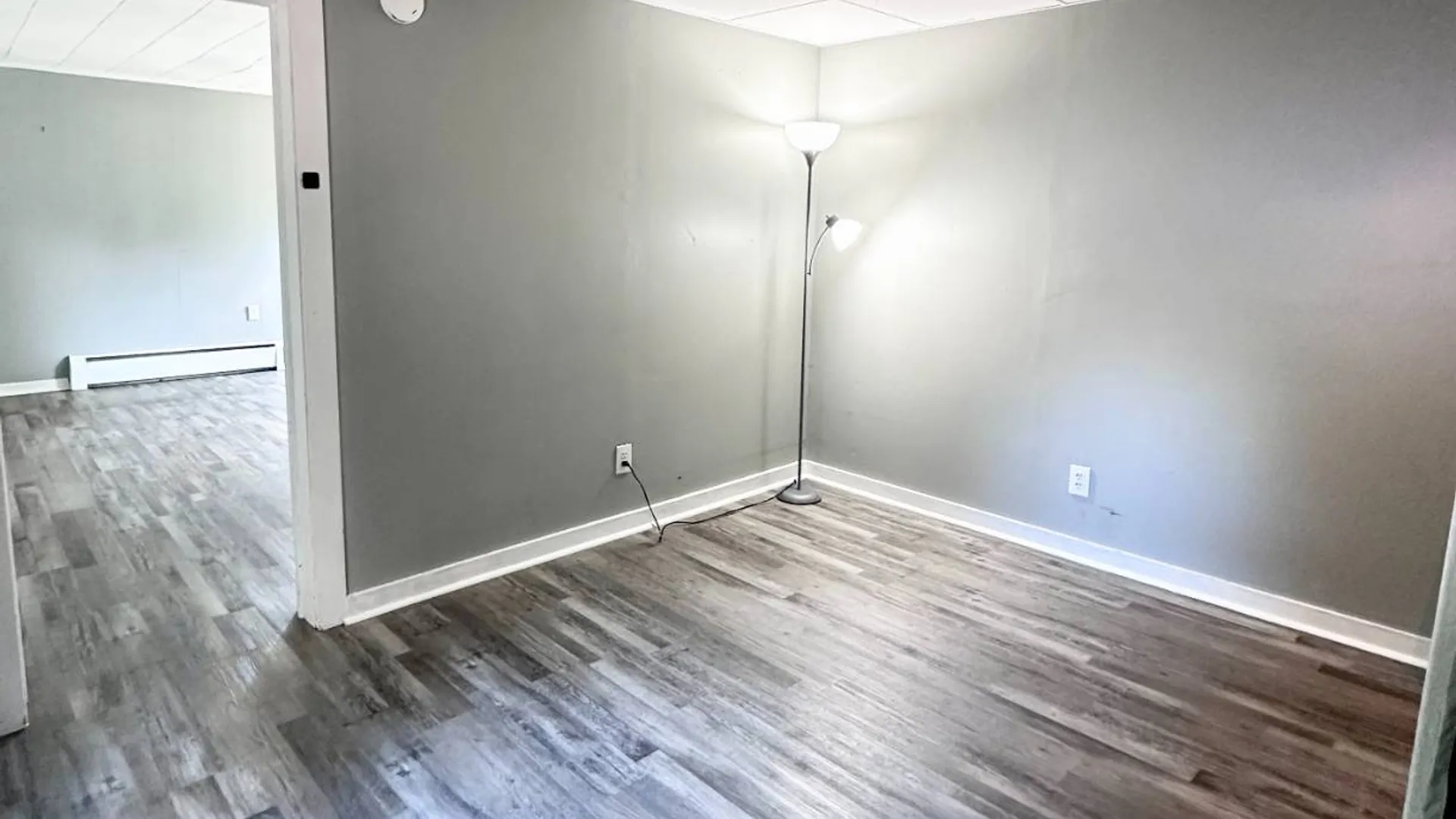 Property at 1800 7th Ave, Watervliet, NY 12189 12