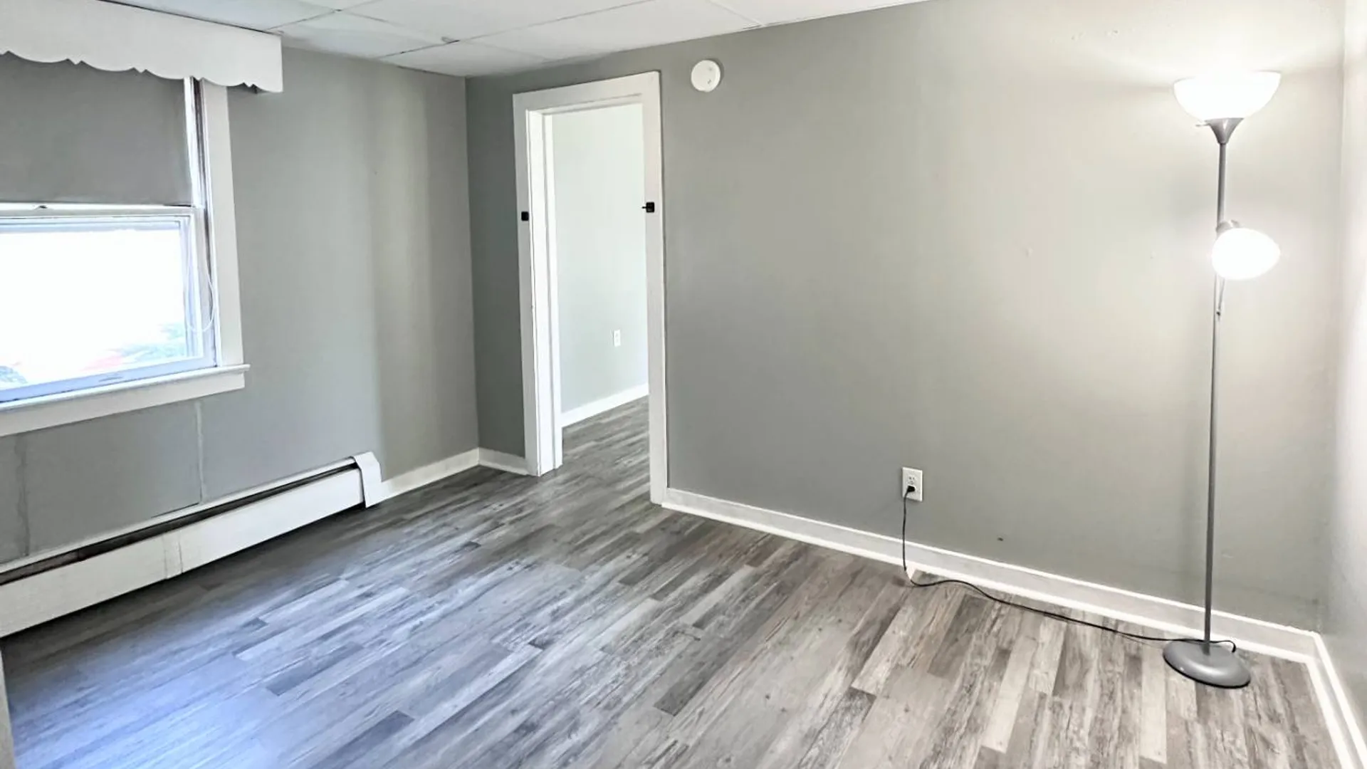 Property at 1800 7th Ave, Watervliet, NY 12189 11