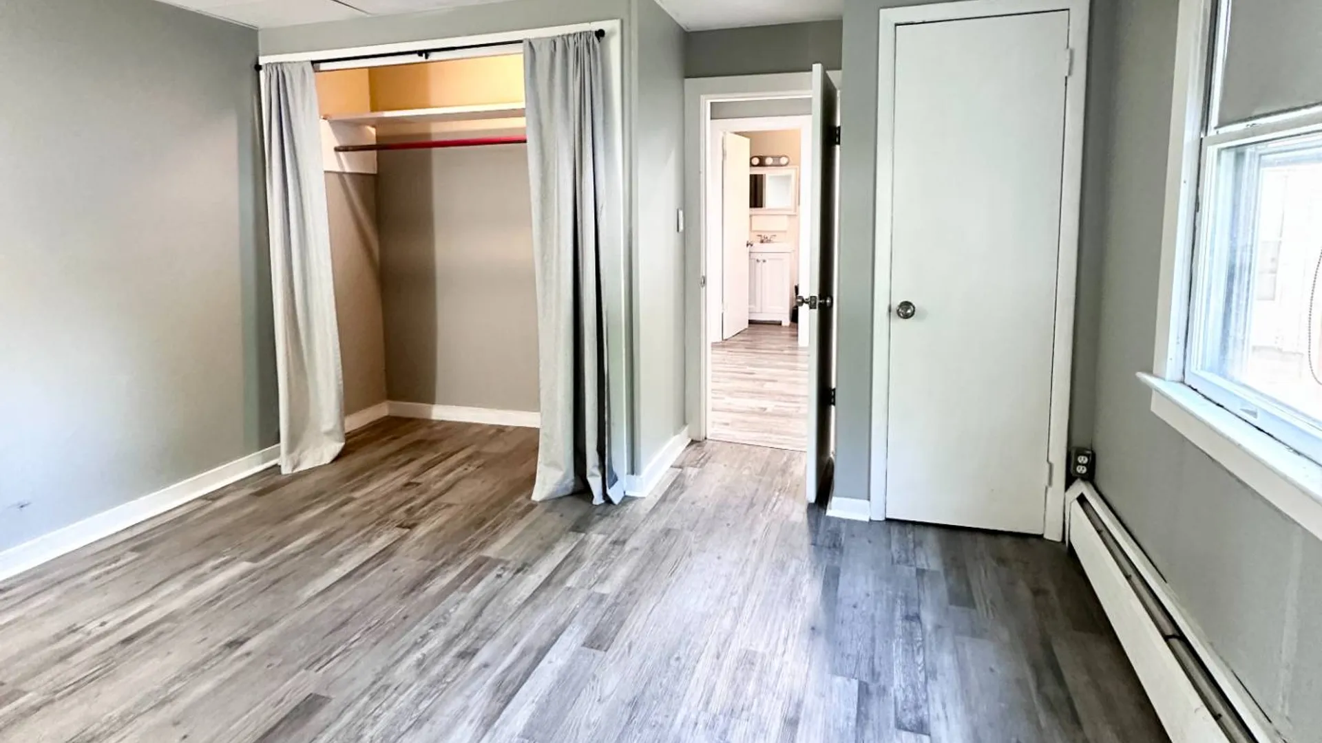 Property at 1800 7th Ave, Watervliet, NY 12189 10