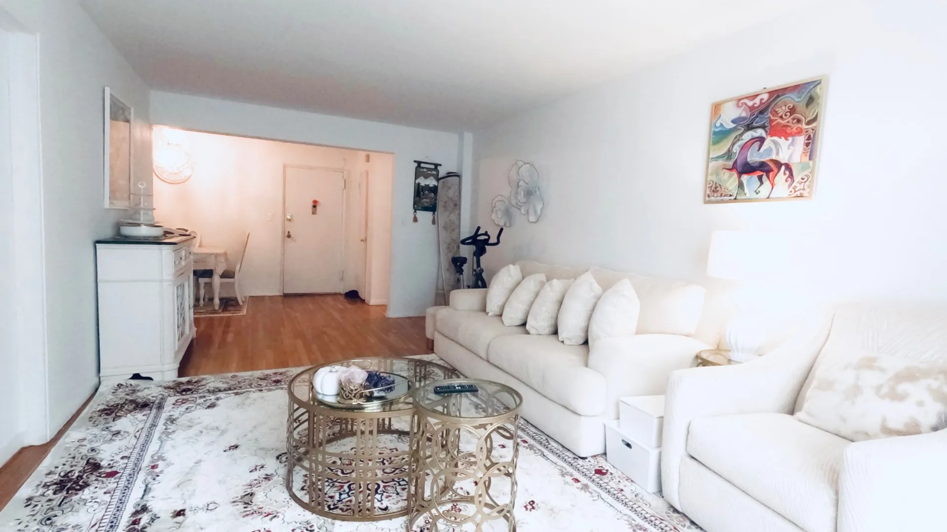 Property at 55 Austin Place, Staten Island, NY 10304 3