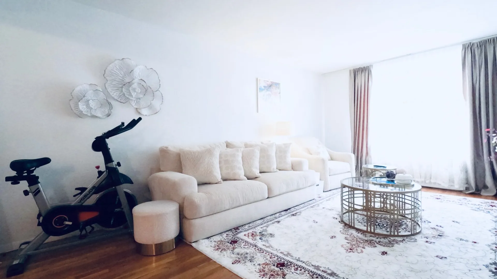 Property at 55 Austin Place, Staten Island, NY 10304 4