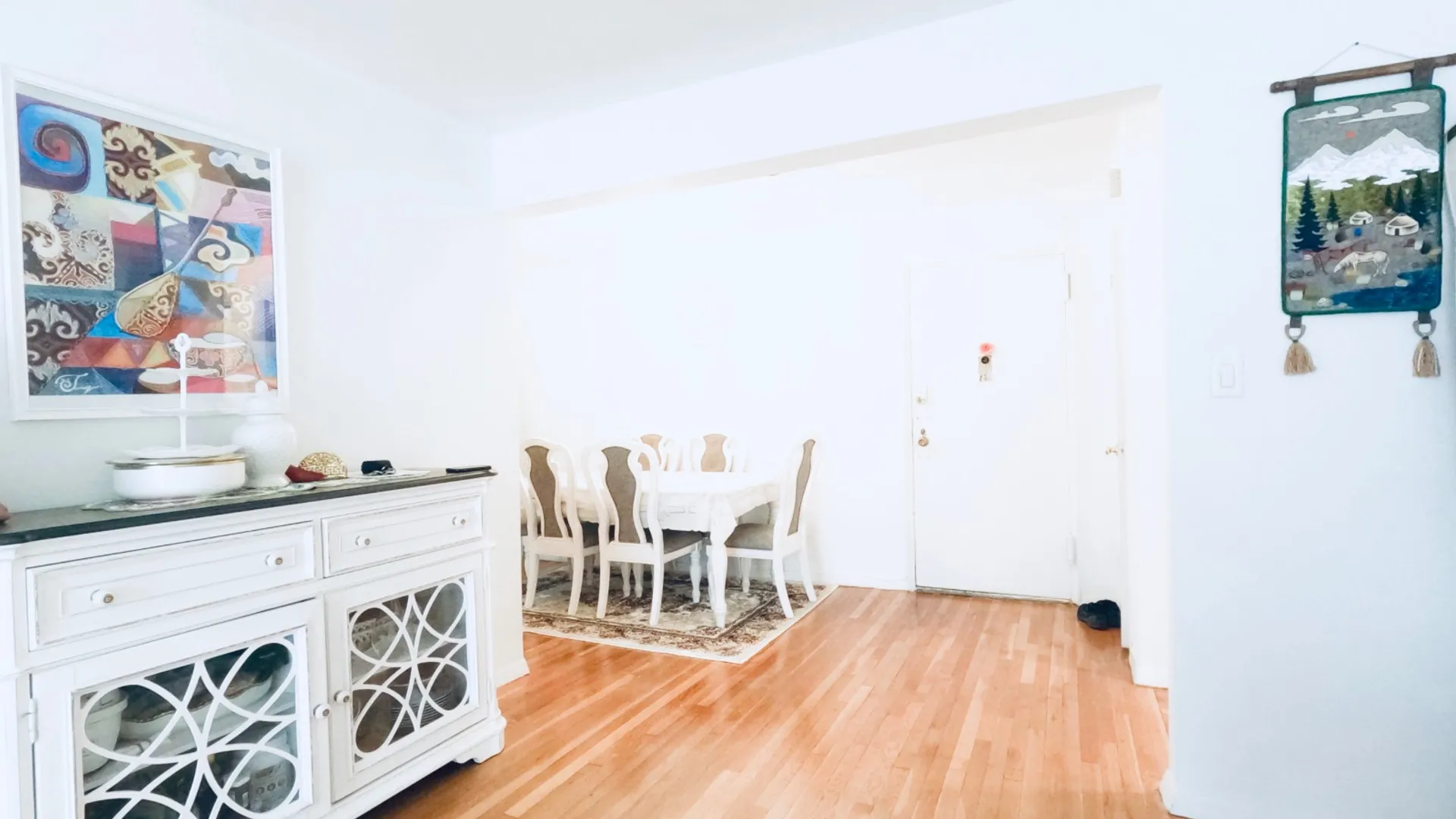 Property at 55 Austin Place, Staten Island, NY 10304 6