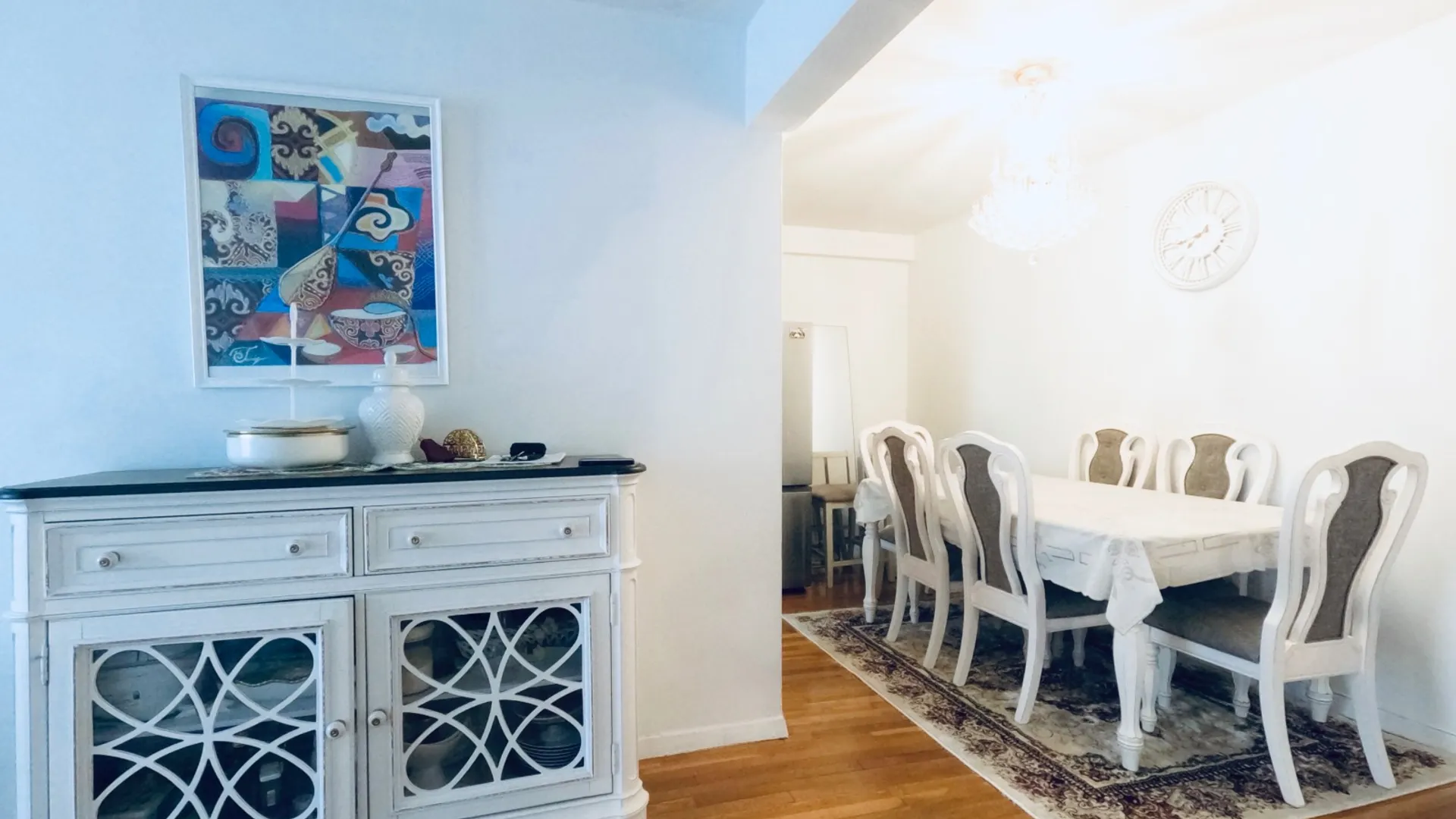 Property at 55 Austin Place, Staten Island, NY 10304 7