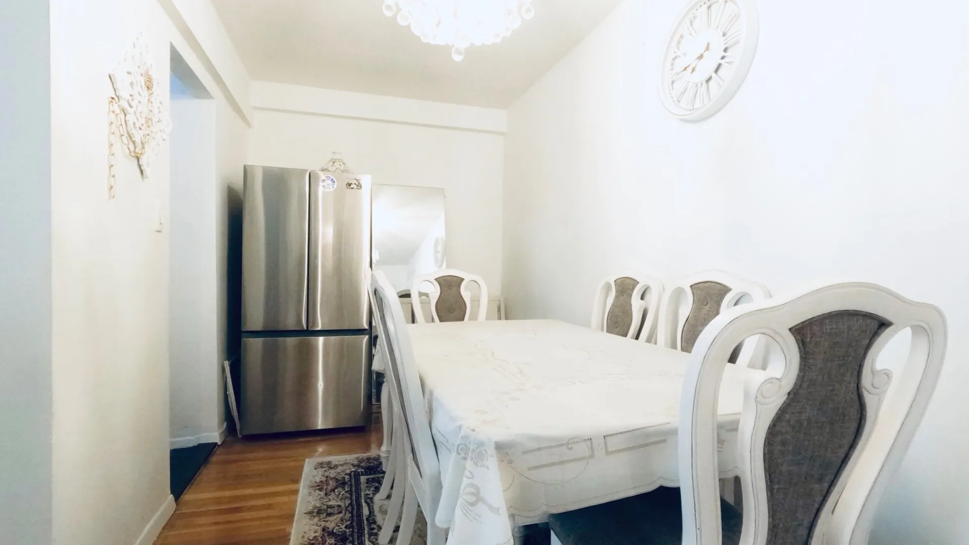 Property at 55 Austin Place, Staten Island, NY 10304 8