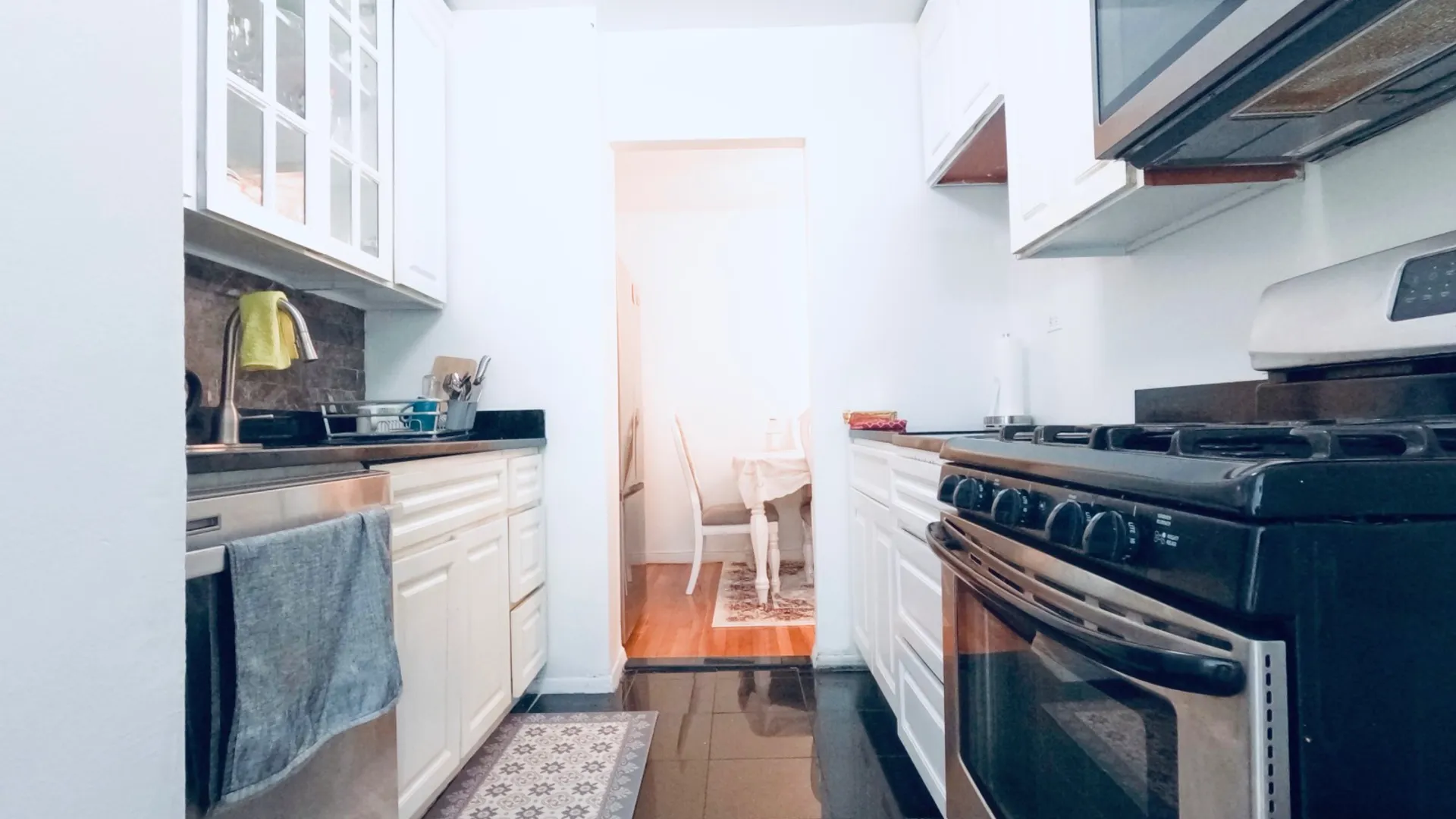 Property at 55 Austin Place, Staten Island, NY 10304 9