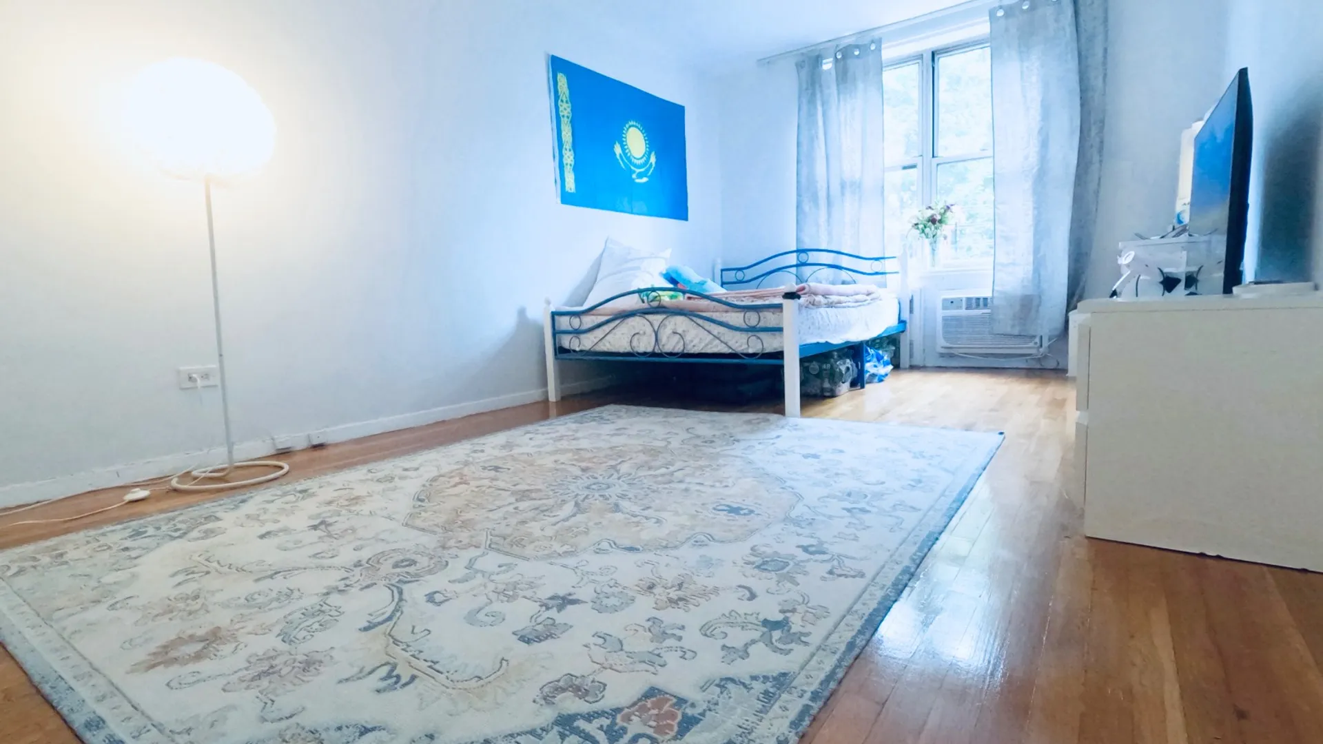 Property at 55 Austin Place, Staten Island, NY 10304 16
