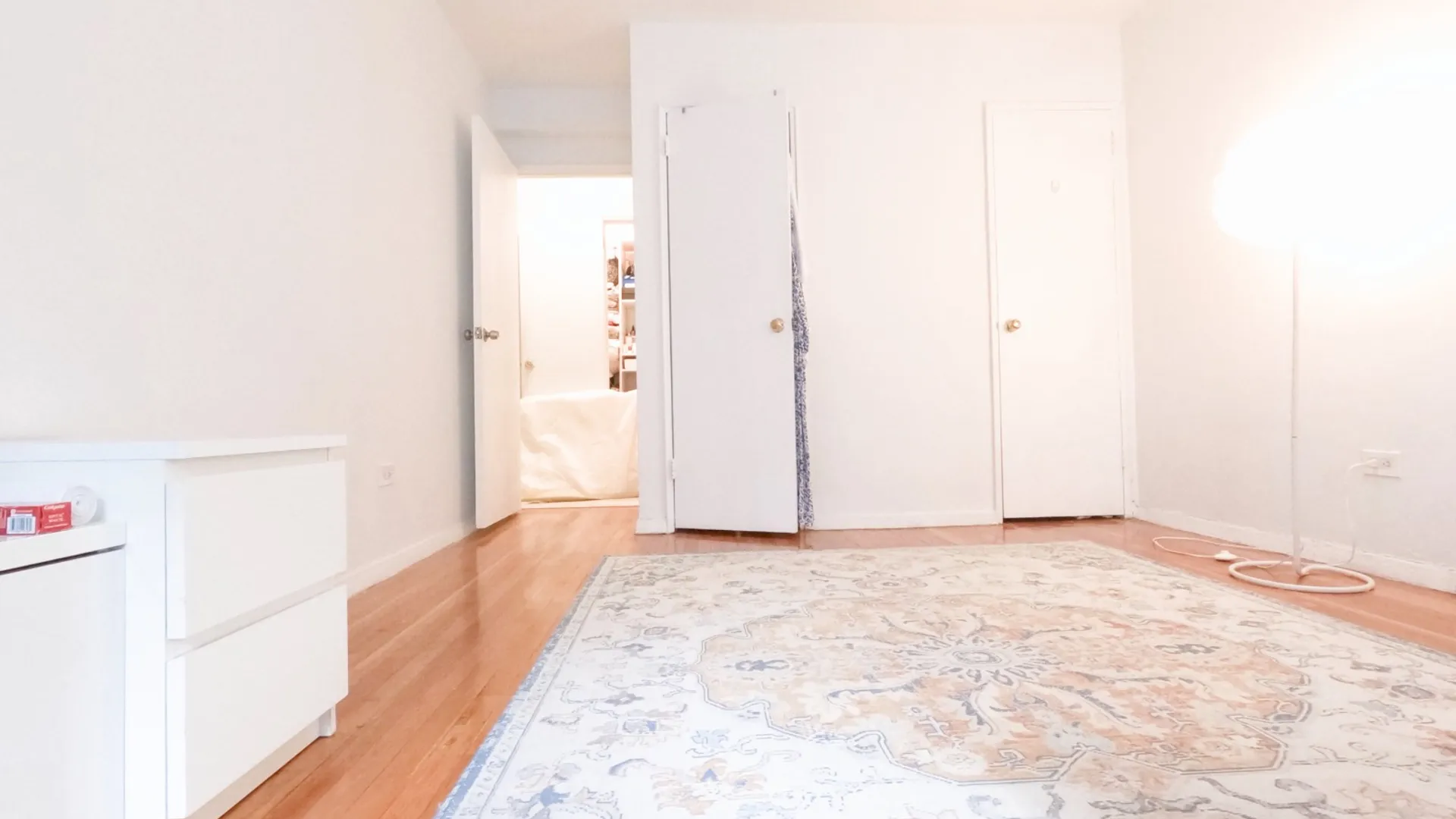 Property at 55 Austin Place, Staten Island, NY 10304 20