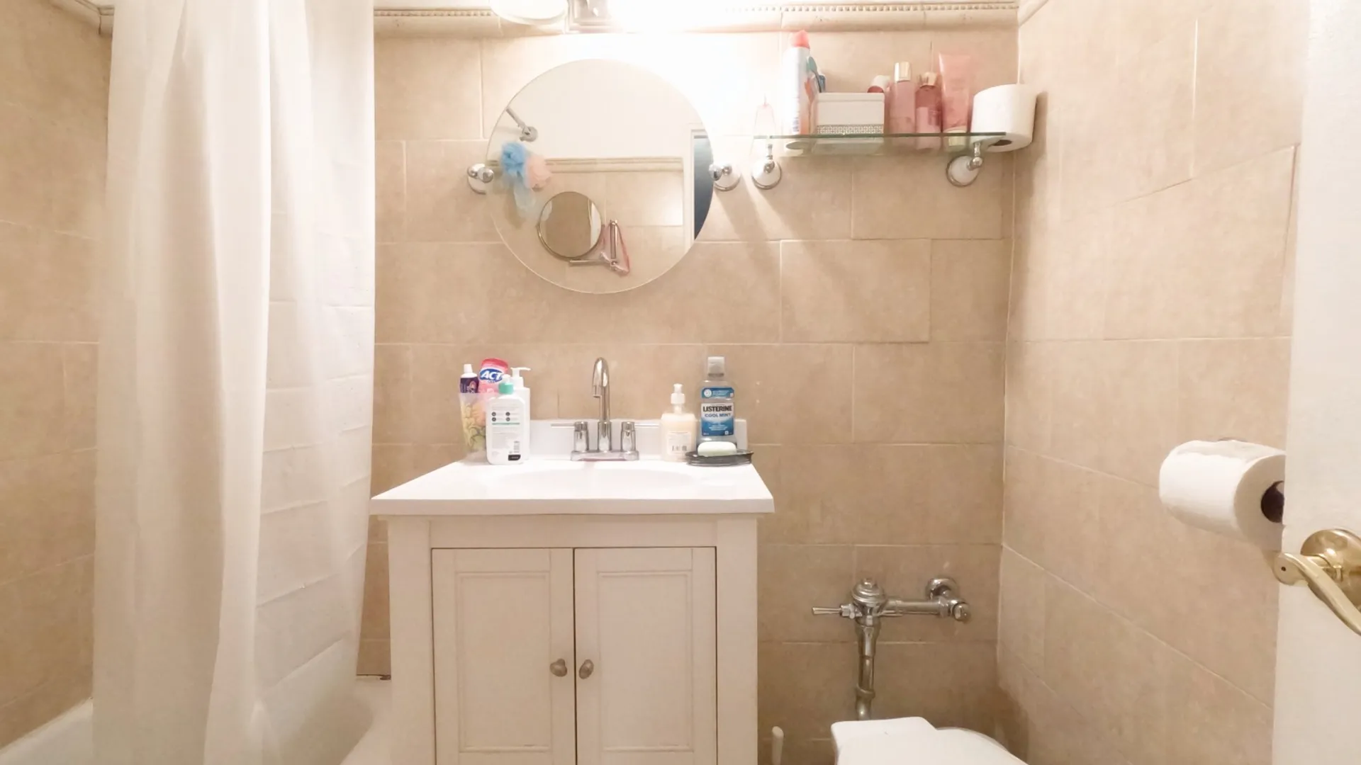 Property at 55 Austin Place, Staten Island, NY 10304 22