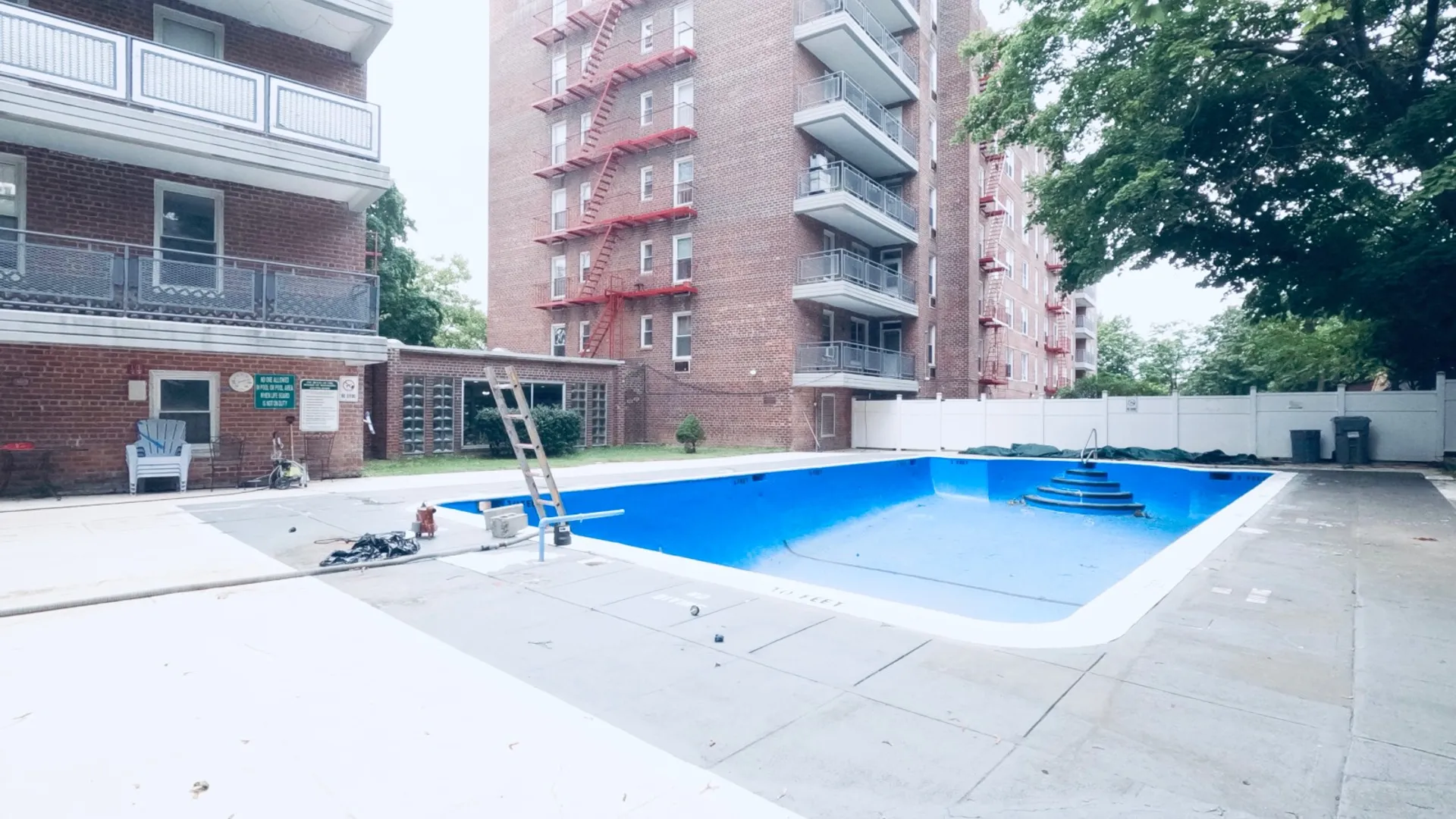 Property at 55 Austin Place, Staten Island, NY 10304 24