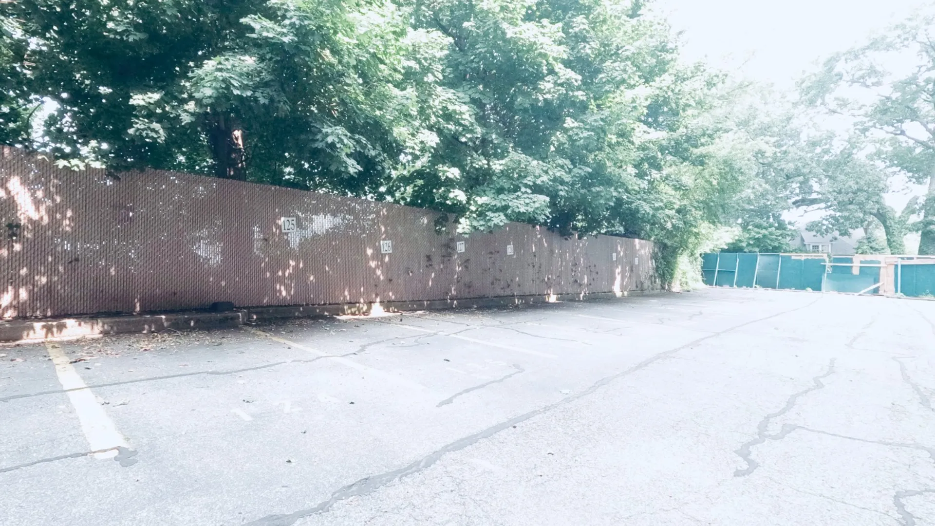 Property at 55 Austin Place, Staten Island, NY 10304 25