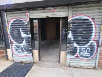 Property at 5602 church ave, Brooklyn, NY 11203
