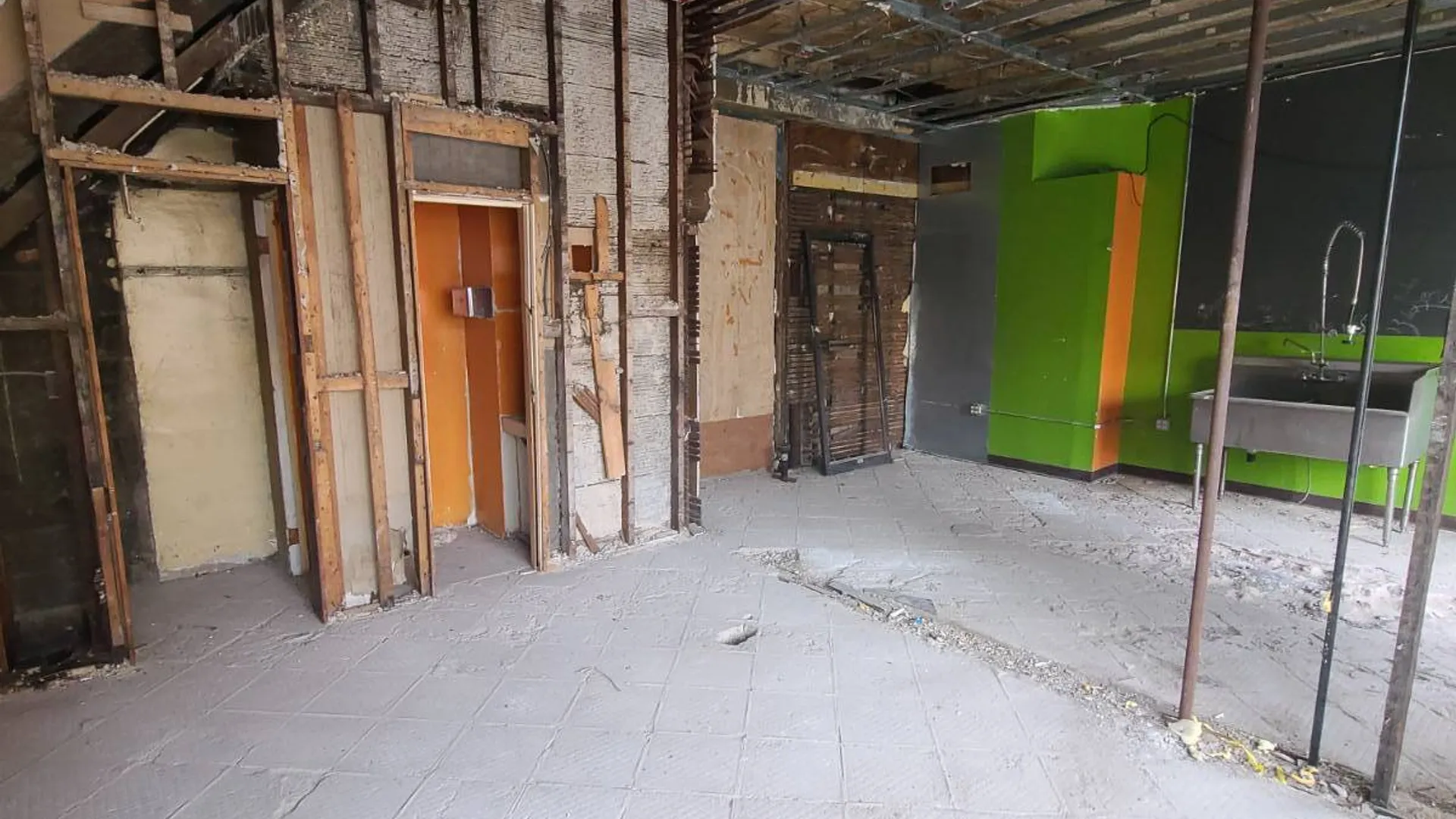 Property at 5602 church ave, Brooklyn, NY 11203 3