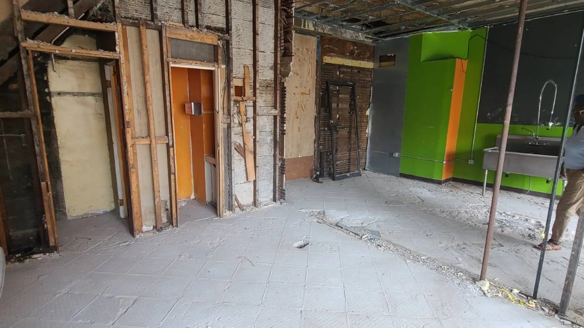 Property at 5602 church ave, Brooklyn, NY 11203 4