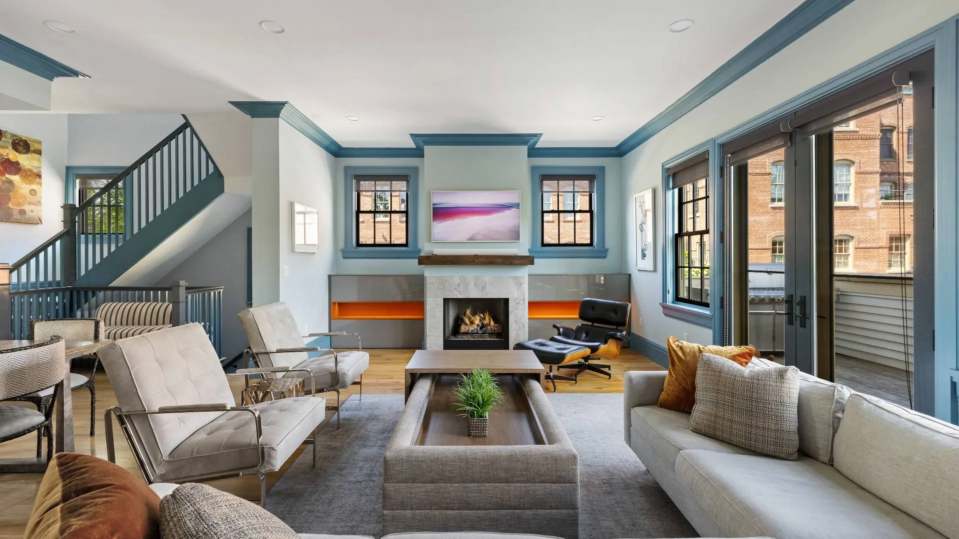 Property at 25 CHURCH ST Watchcase, Sag Harbor, NY 11963 3
