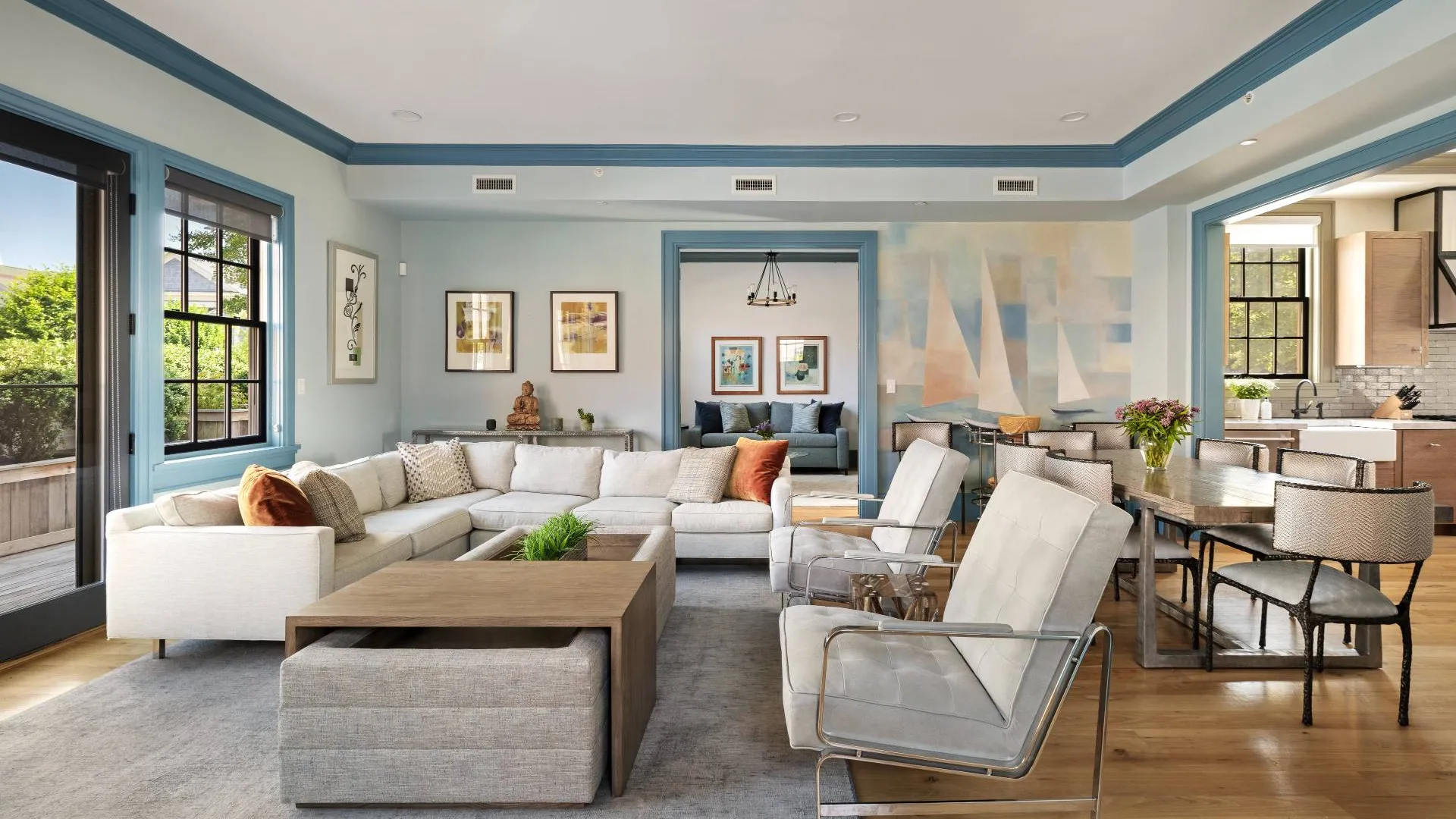 Property at 25 CHURCH ST Watchcase, Sag Harbor, NY 11963 4