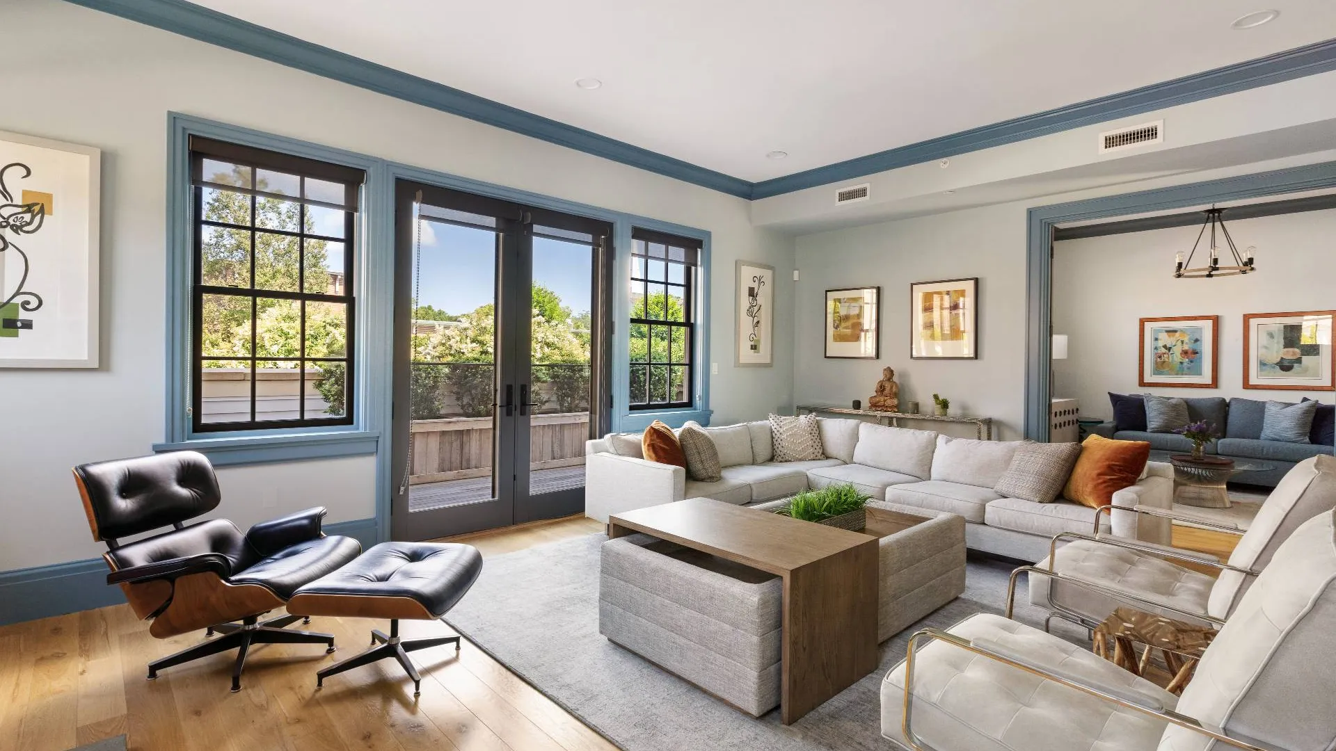 Property at 25 CHURCH ST Watchcase, Sag Harbor, NY 11963 5
