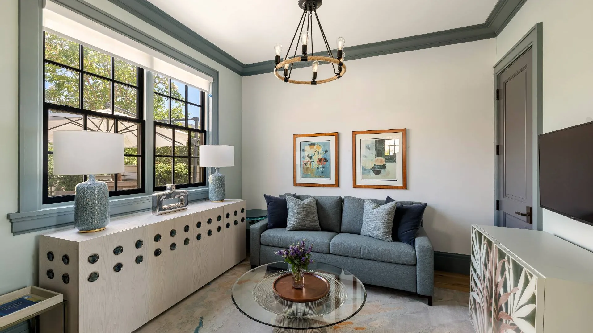 Property at 25 CHURCH ST Watchcase, Sag Harbor, NY 11963 6