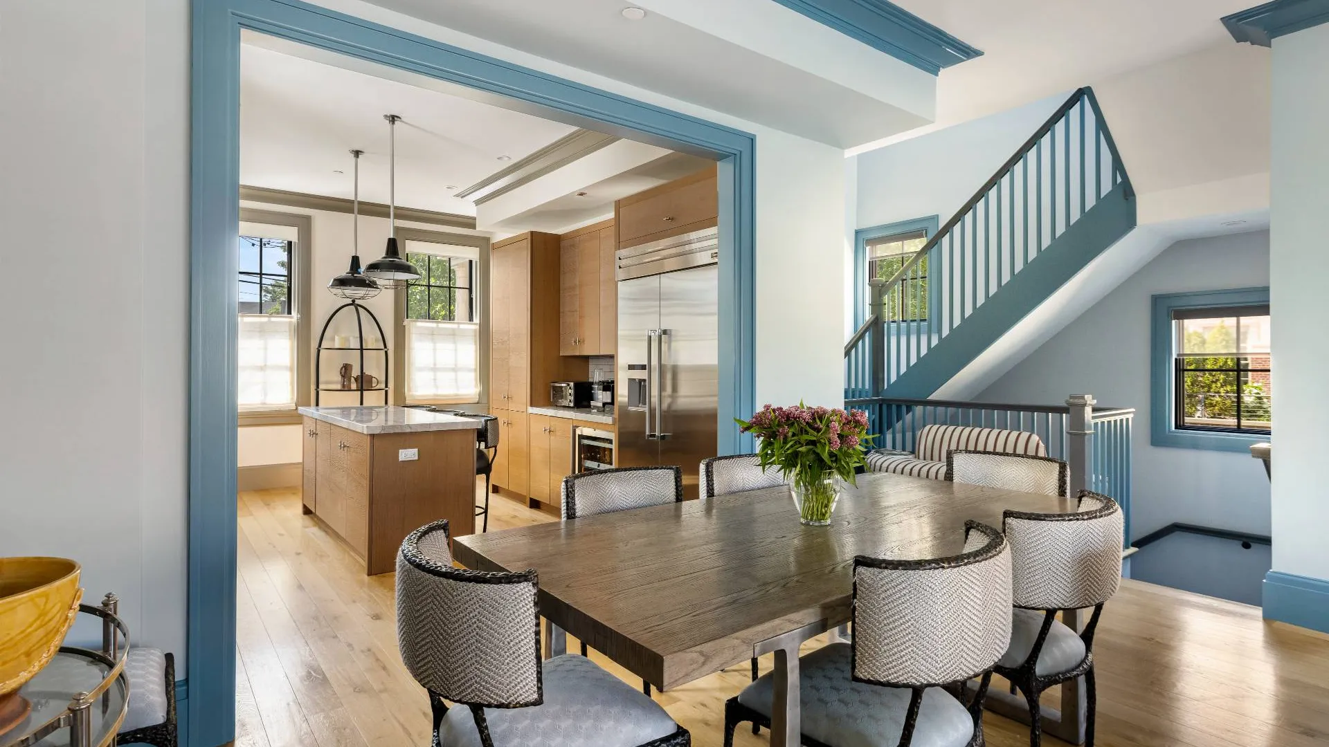 Property at 25 CHURCH ST Watchcase, Sag Harbor, NY 11963 7