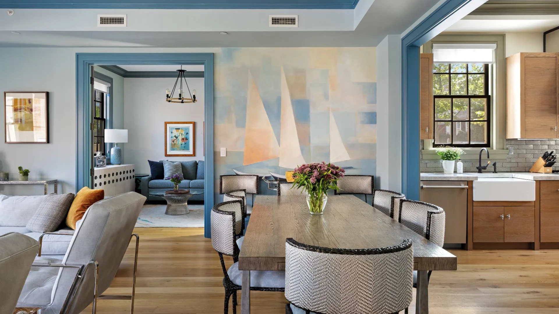 Property at 25 CHURCH ST Watchcase, Sag Harbor, NY 11963 8