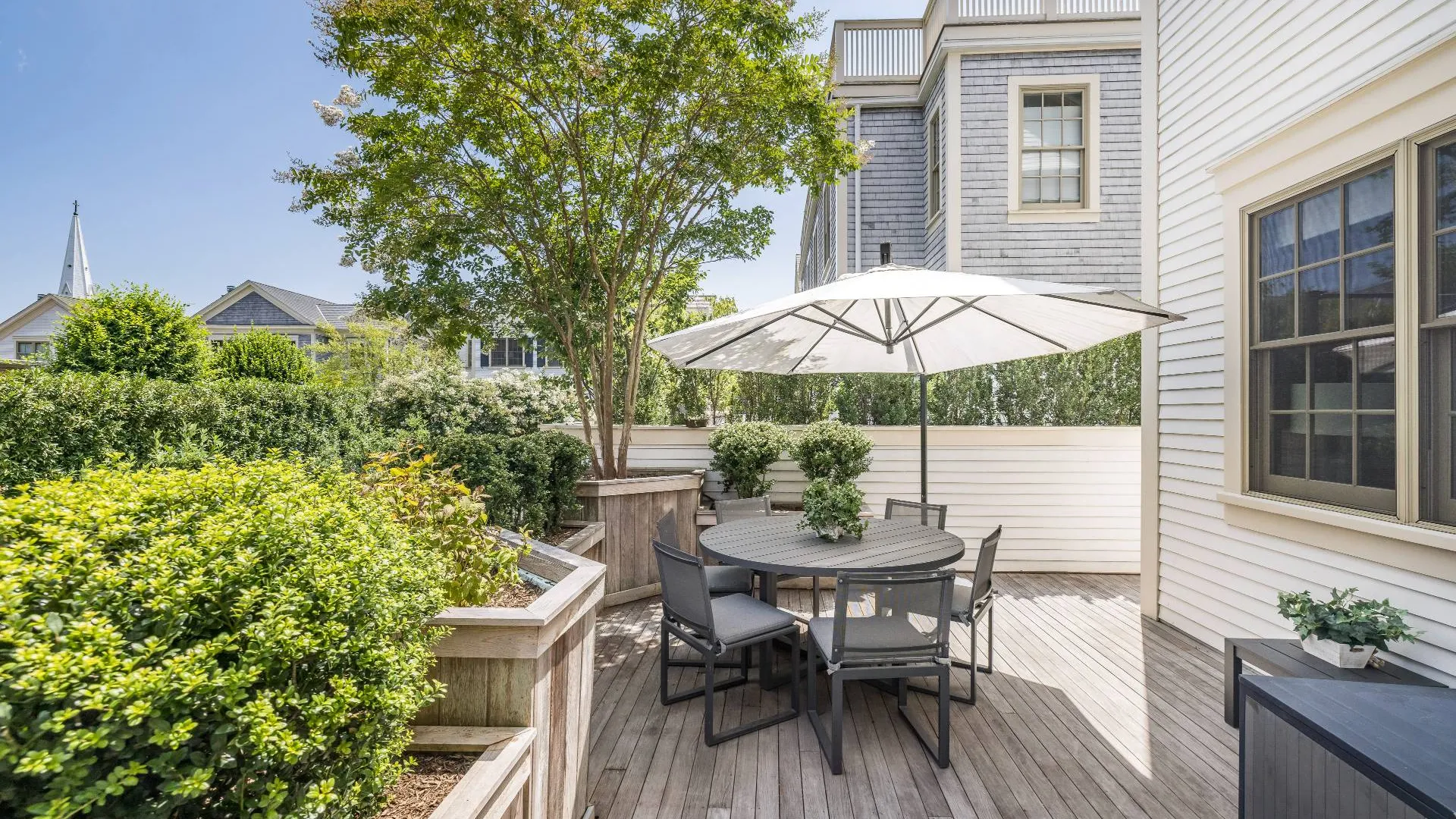 Property at 25 CHURCH ST Watchcase, Sag Harbor, NY 11963 14