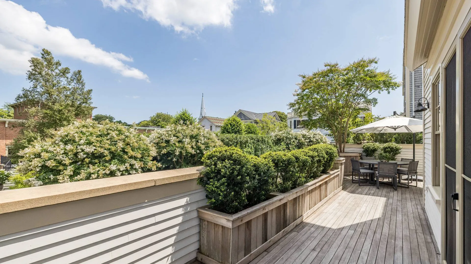 Property at 25 CHURCH ST Watchcase, Sag Harbor, NY 11963 15
