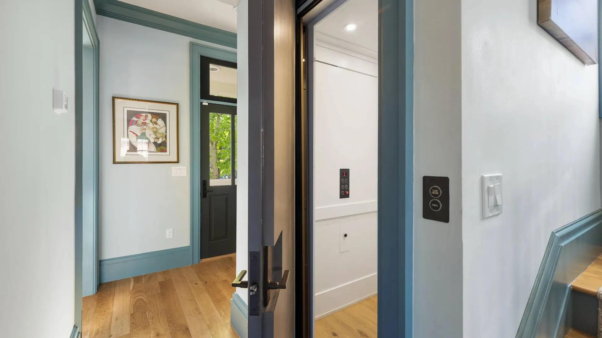 Property at 25 CHURCH ST Watchcase, Sag Harbor, NY 11963 16