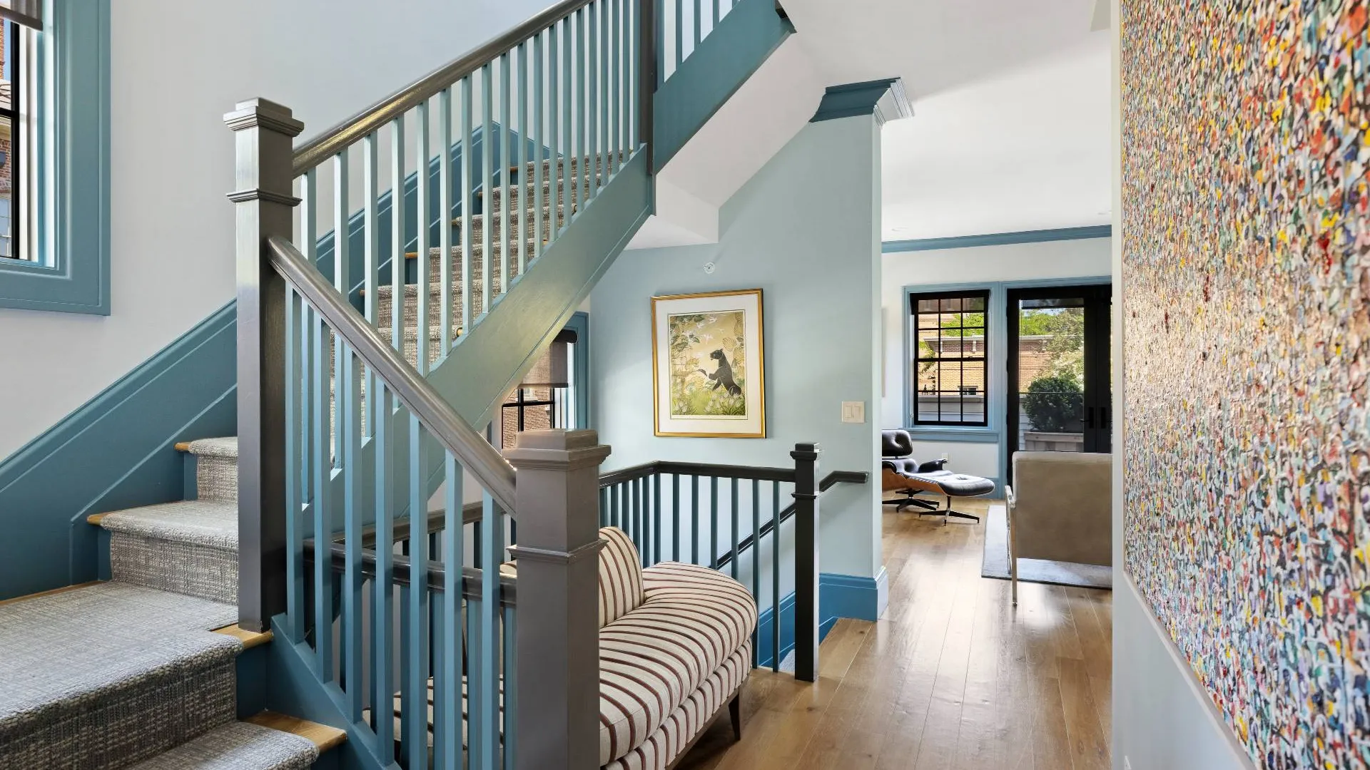 Property at 25 CHURCH ST Watchcase, Sag Harbor, NY 11963 17