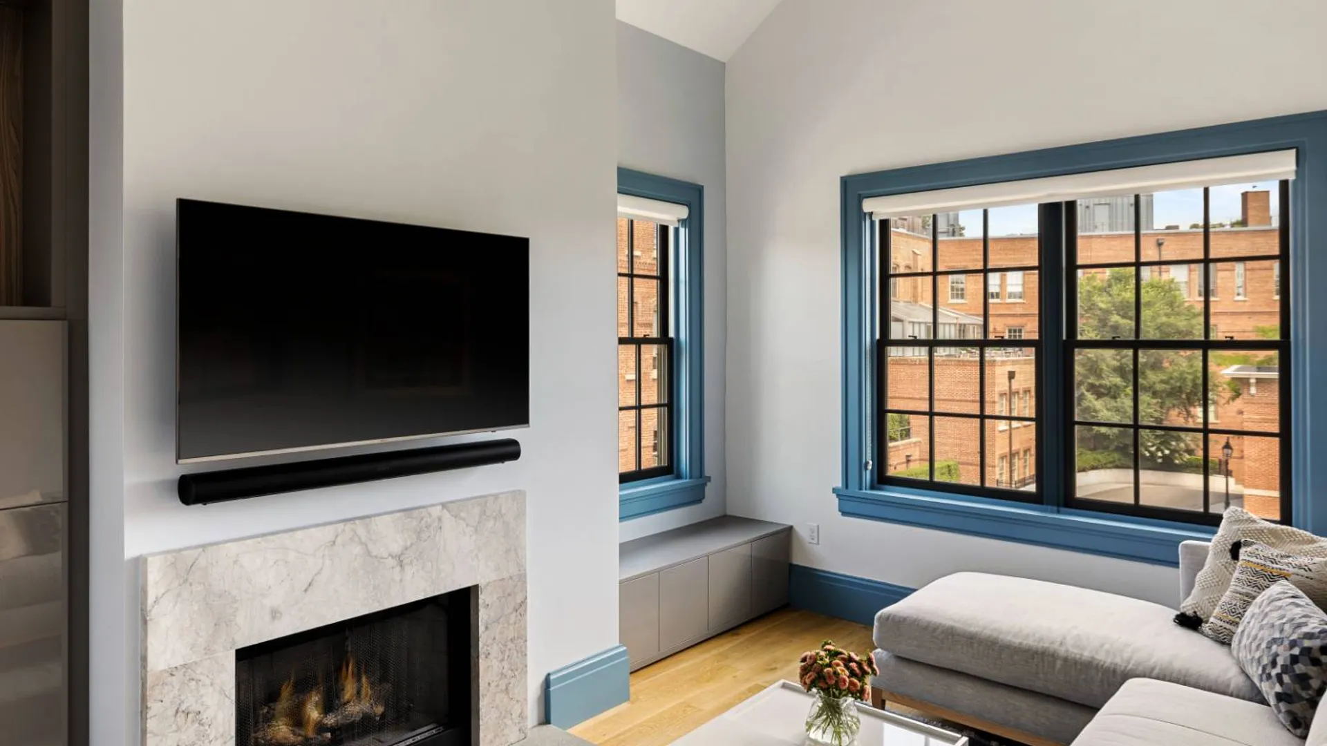Property at 25 CHURCH ST Watchcase, Sag Harbor, NY 11963 18