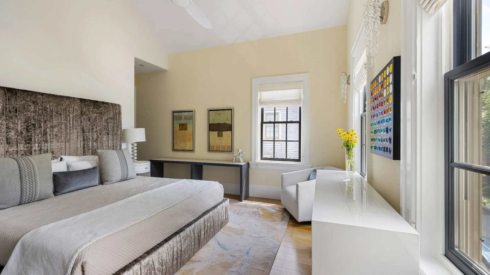 Property at 25 CHURCH ST Watchcase, Sag Harbor, NY 11963 19