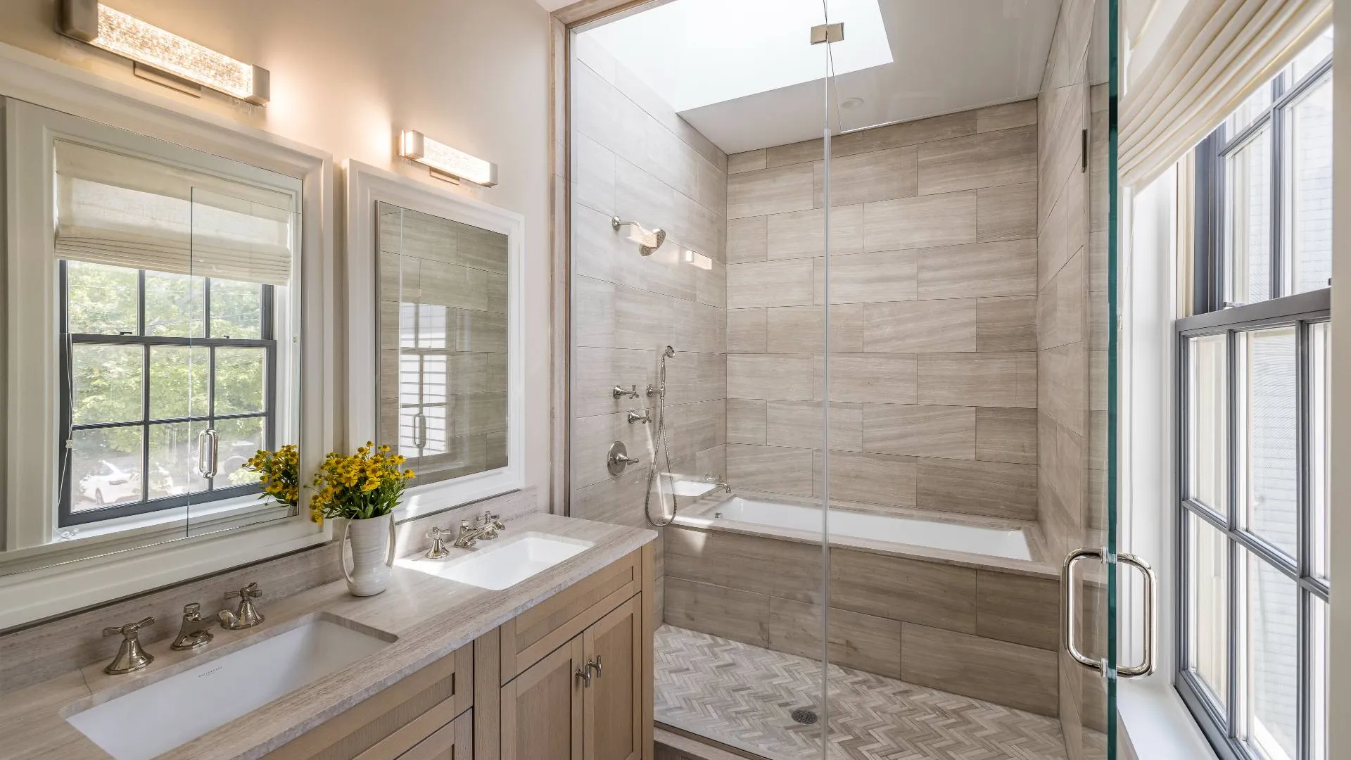 Property at 25 CHURCH ST Watchcase, Sag Harbor, NY 11963 20
