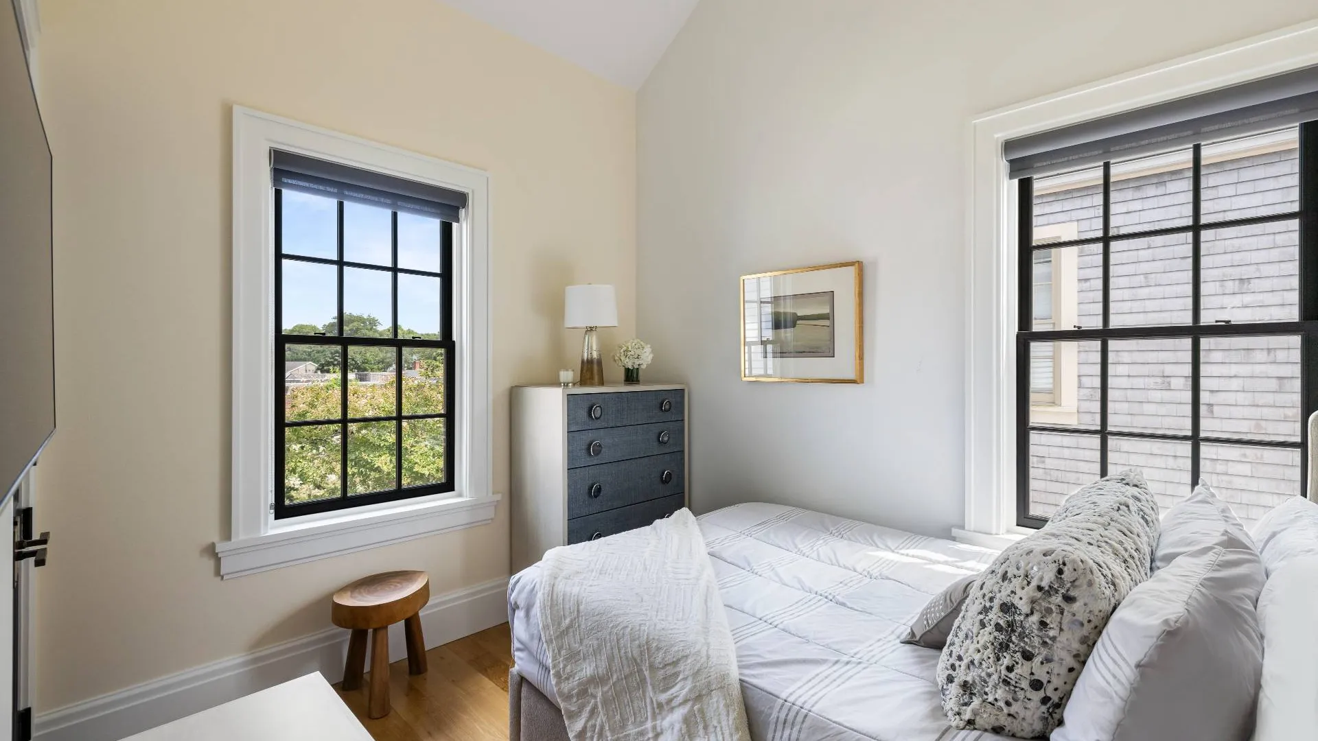 Property at 25 CHURCH ST Watchcase, Sag Harbor, NY 11963 21