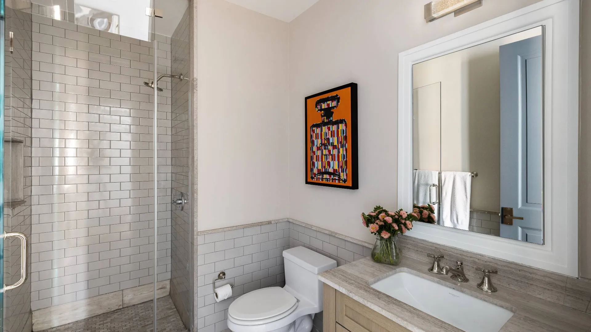 Property at 25 CHURCH ST Watchcase, Sag Harbor, NY 11963 23