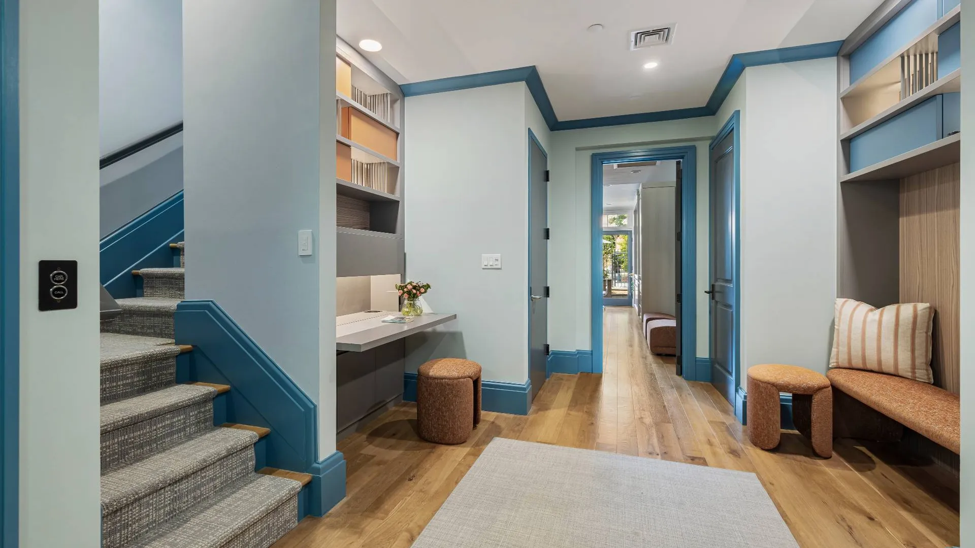 Property at 25 CHURCH ST Watchcase, Sag Harbor, NY 11963 24