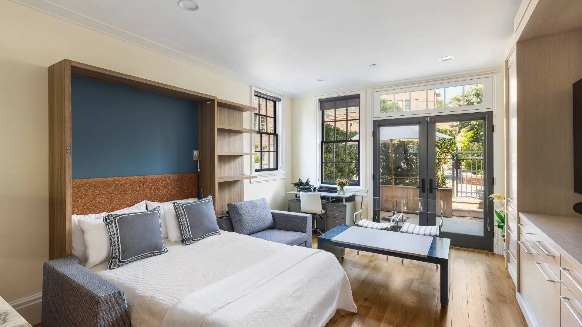 Property at 25 CHURCH ST Watchcase, Sag Harbor, NY 11963 25