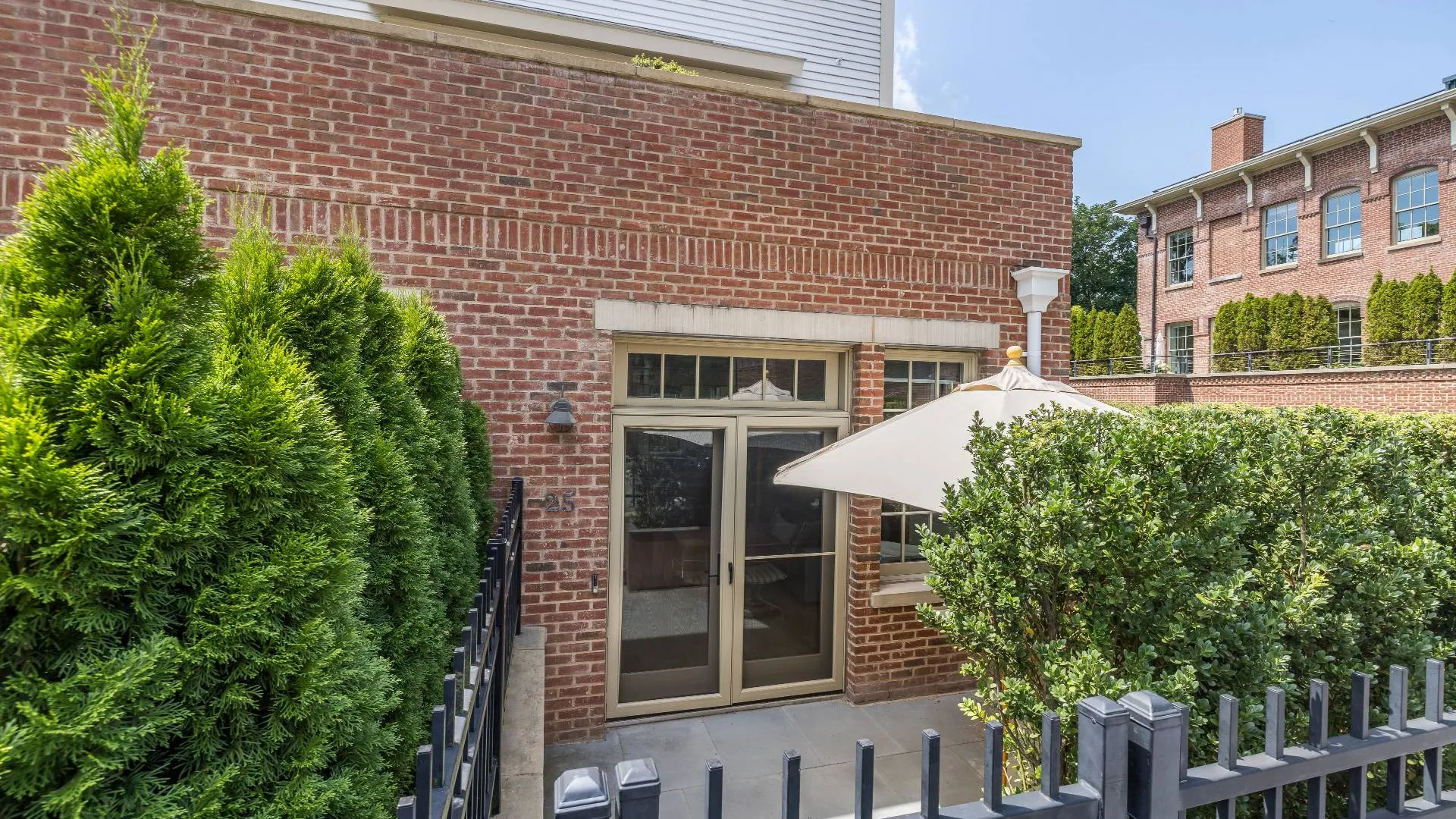 Property at 25 CHURCH ST Watchcase, Sag Harbor, NY 11963 27
