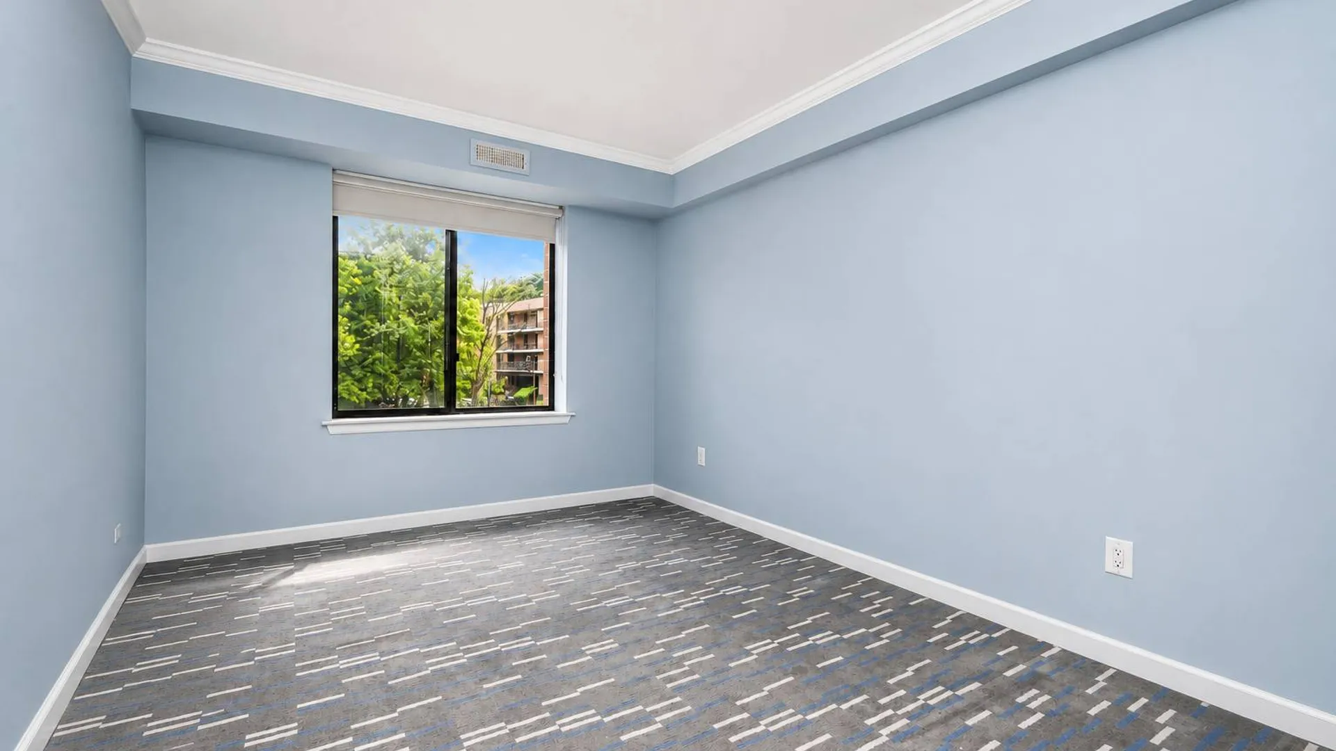 Property at 3461 Amboy Road, Staten Island, NY 10306 18