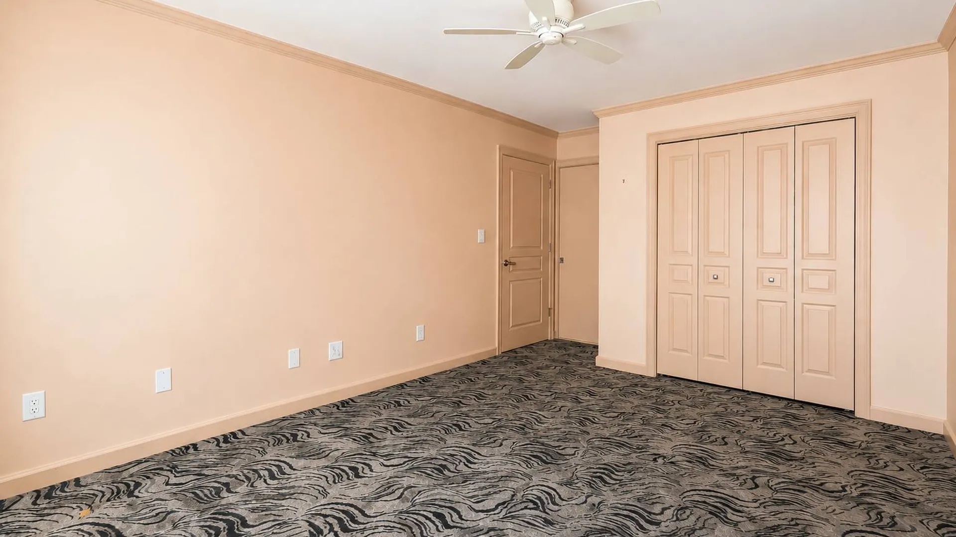 Property at 3461 Amboy Road, Staten Island, NY 10306 20